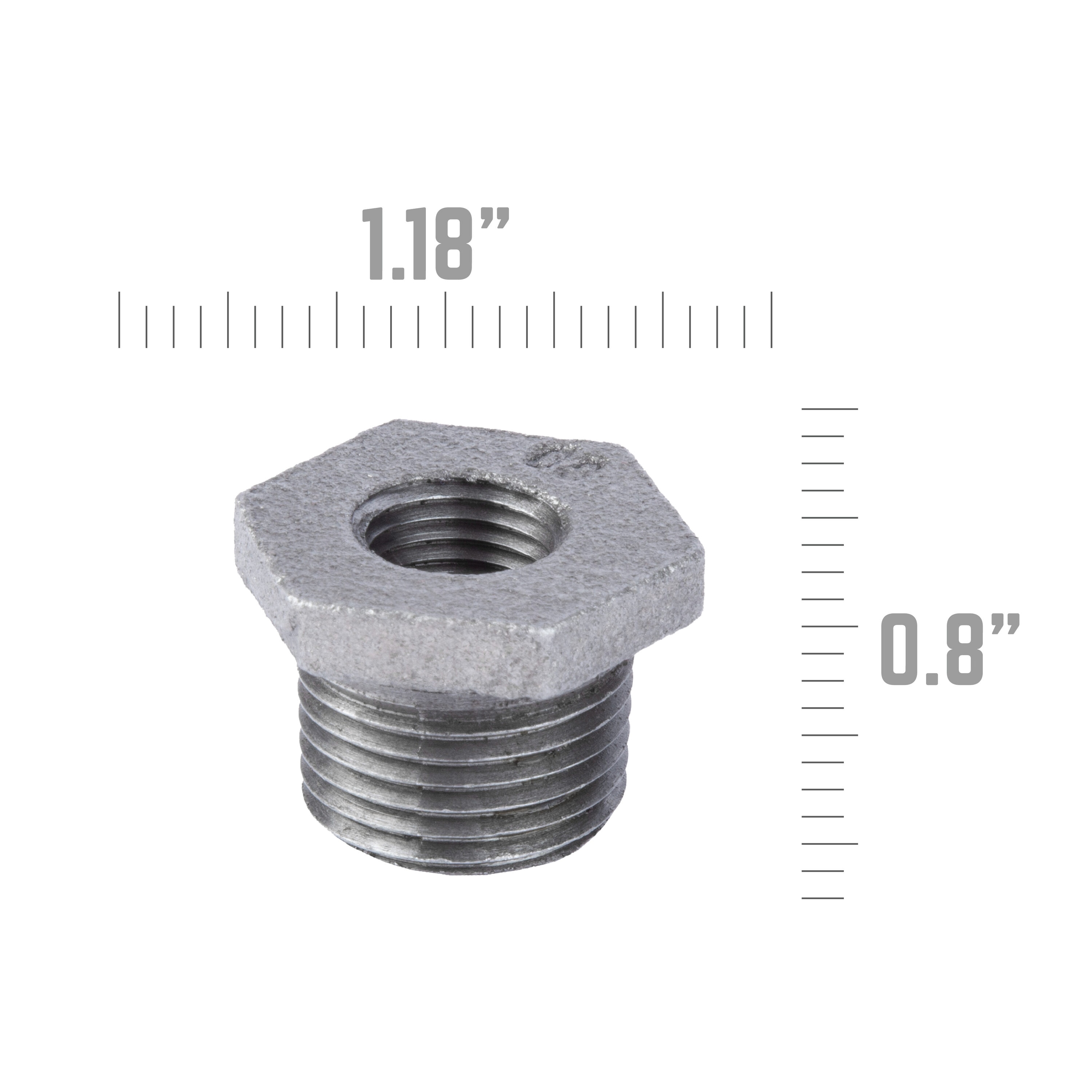 RELIABILT 310LB-1214 Black-Iron-Fittings - View #4