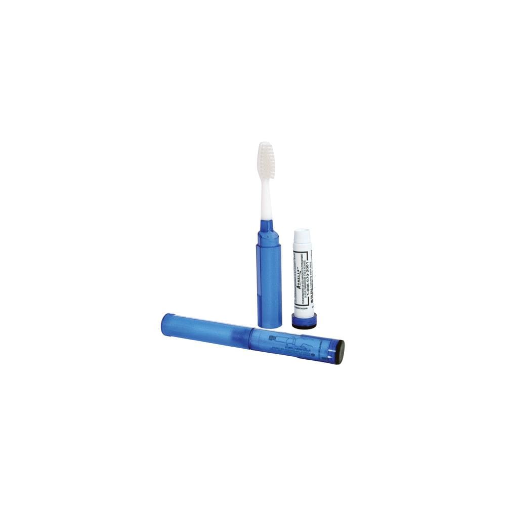 Toob Brush- Assorted Colors At Lowes.com