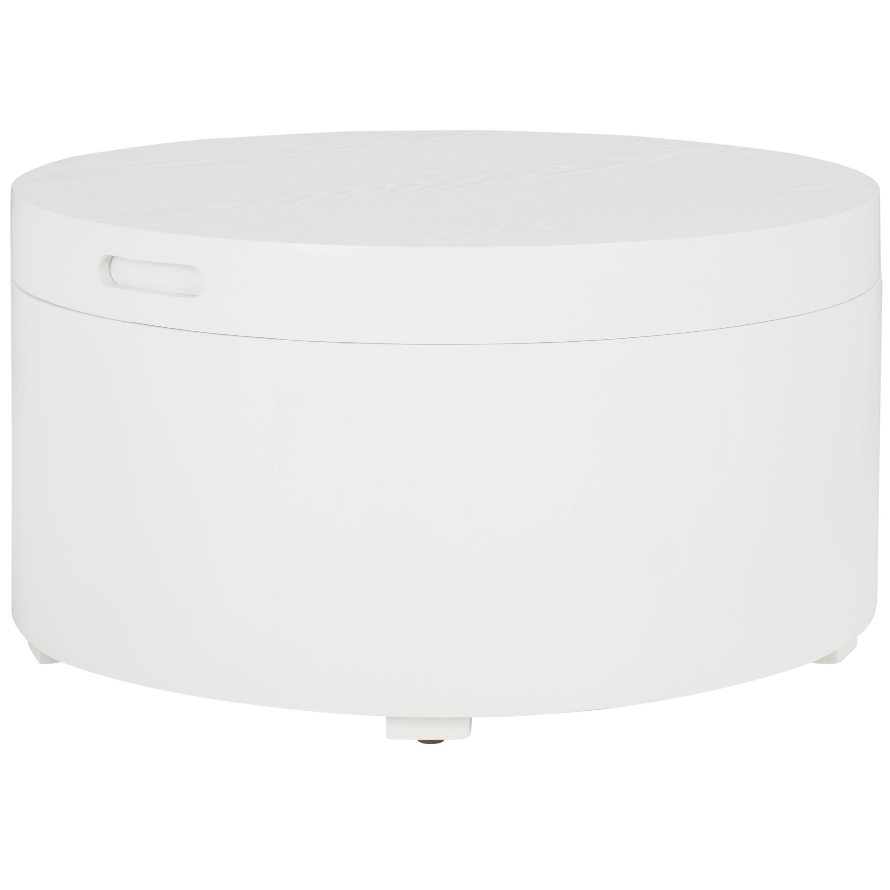 Safavieh COF9704B Coffee-Tables - View #9