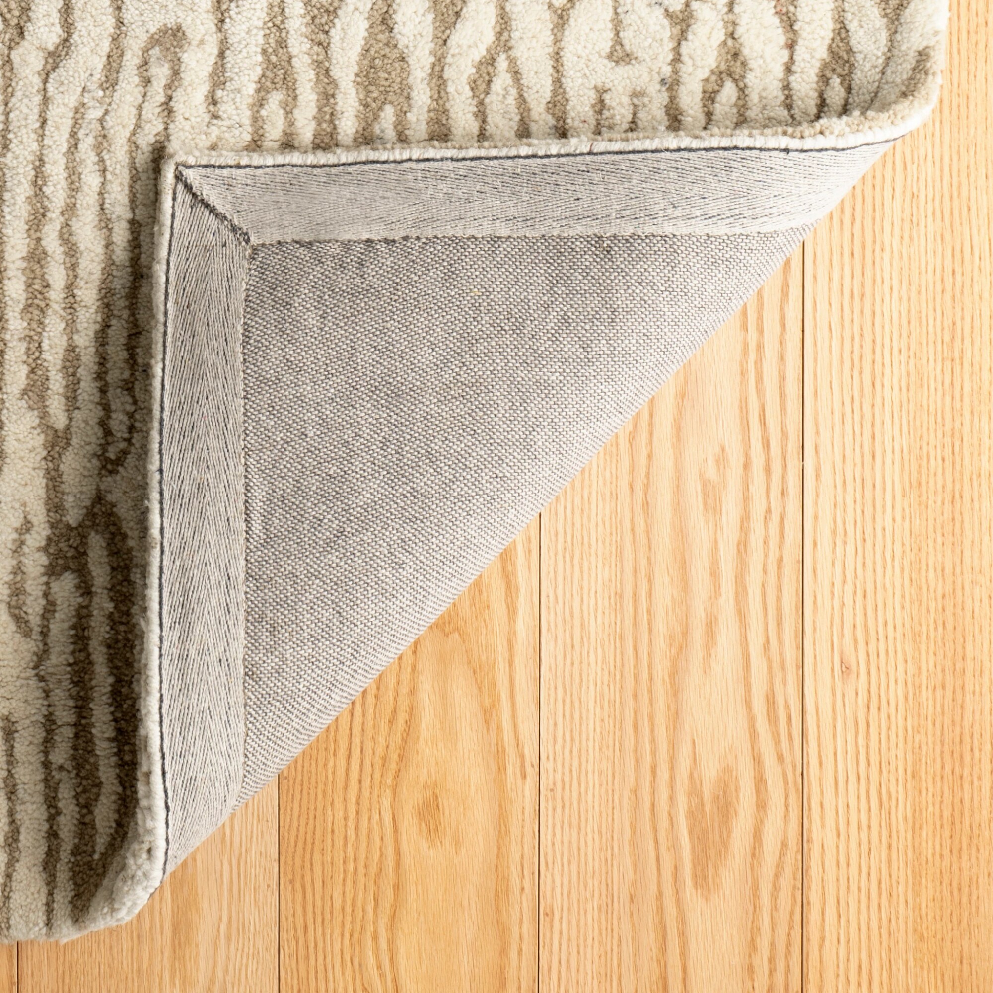 DASH & ALBERT DA1857-69 rugs - View #3