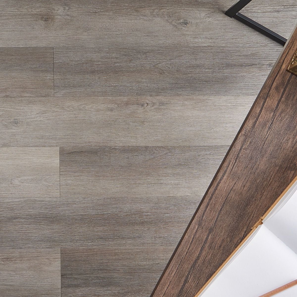 Artmore Tile EXT3RD105837 Vinyl-Plank - View #4