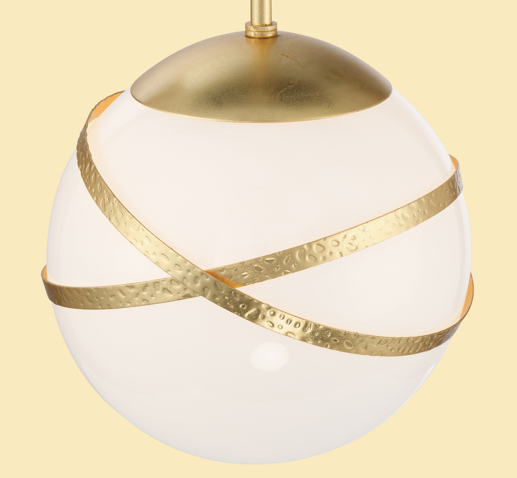 Minka Lavery 5431-853 Pendant-Lights - View #5