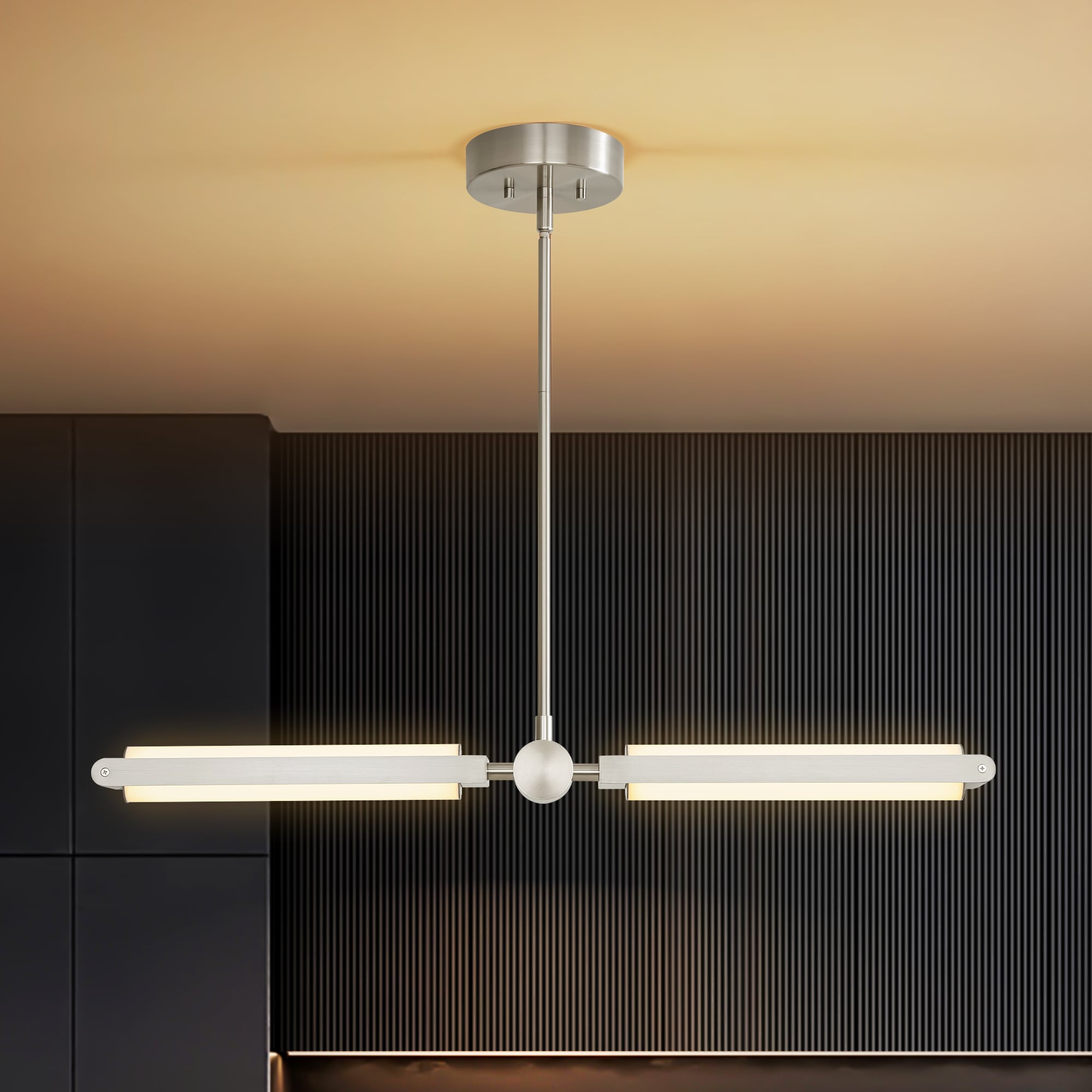 Y'INSP 1068202 Pendant-Lights - View #2