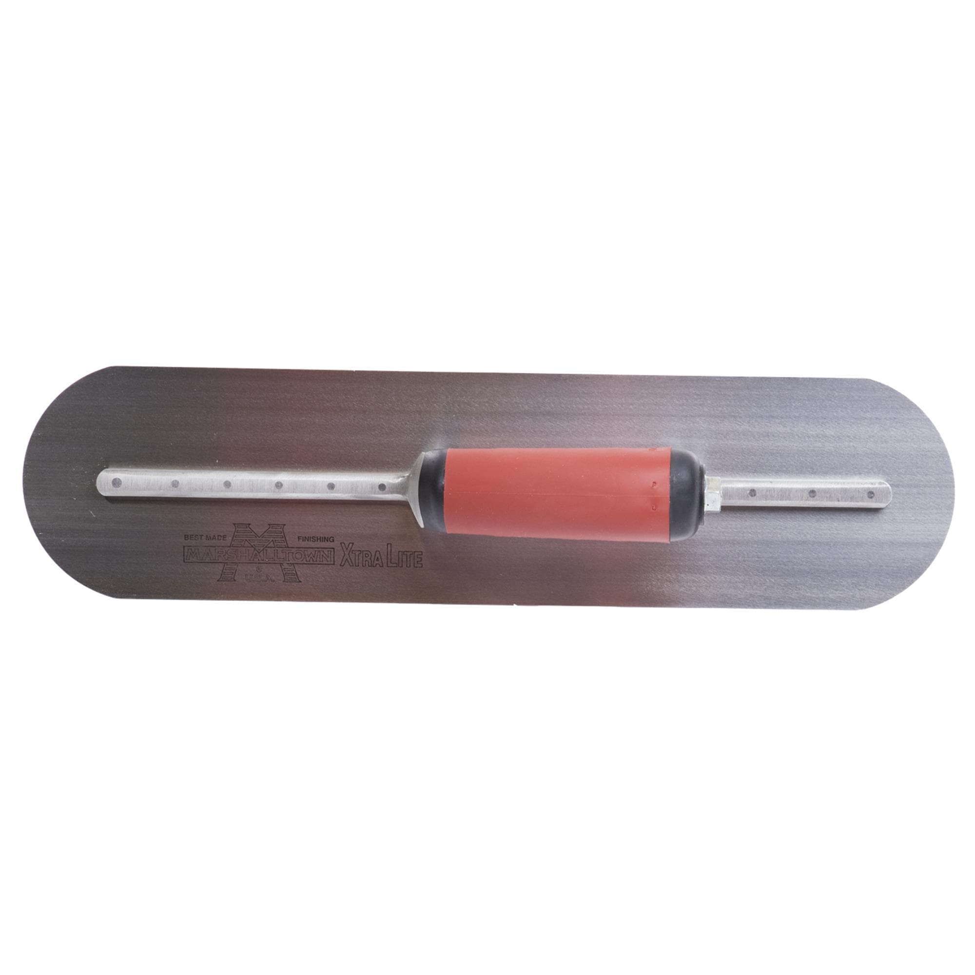 Marshalltown MXS62FRD-L Concrete-Trowels - View #3