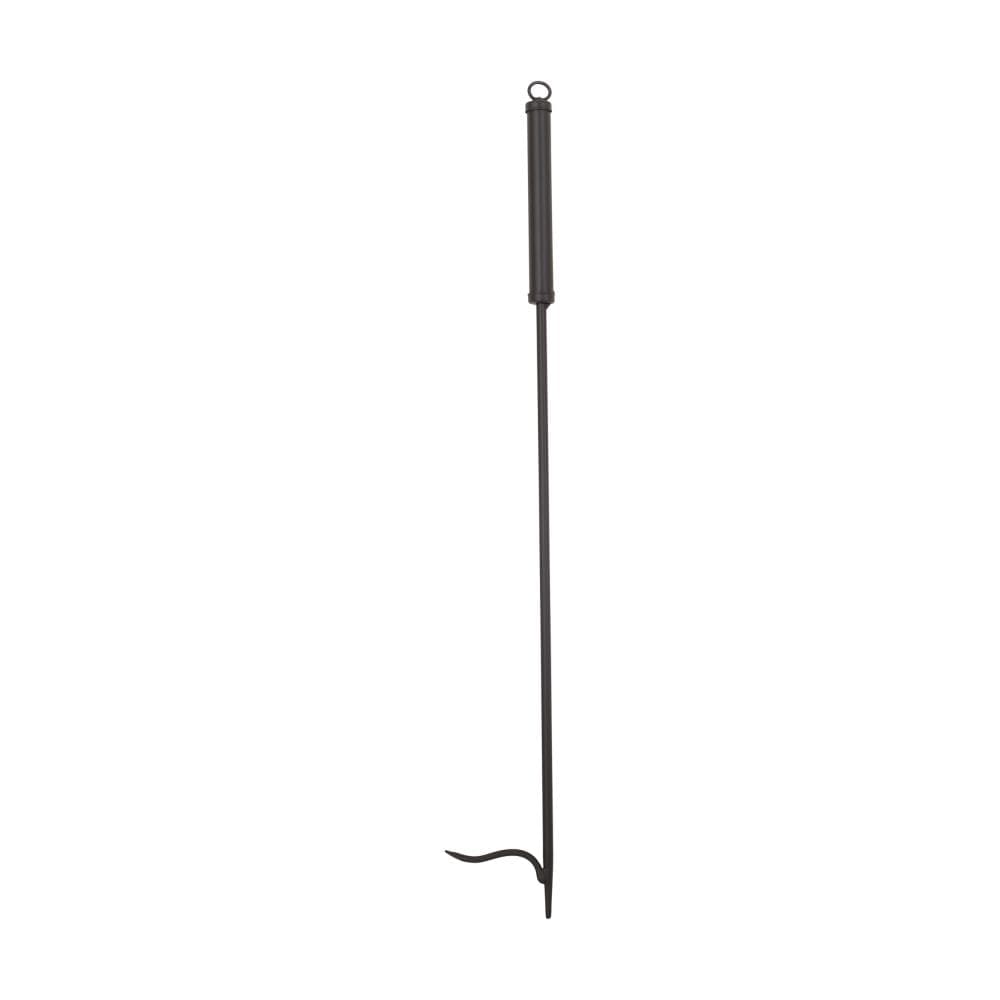 Best Selling Home Decor 311837 Fireplace-Tools - View #4