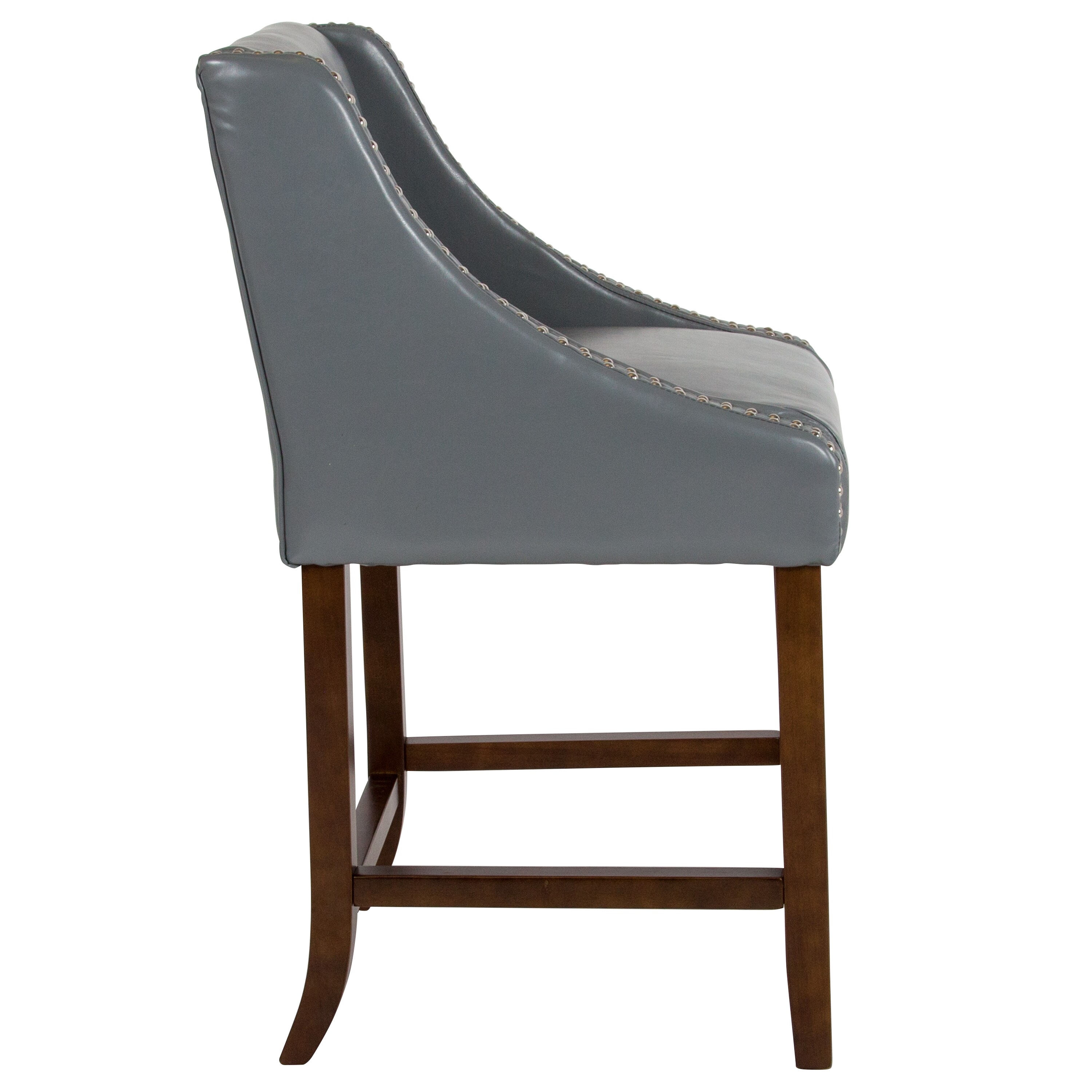Flash Furniture 889142876618 stools - View #8