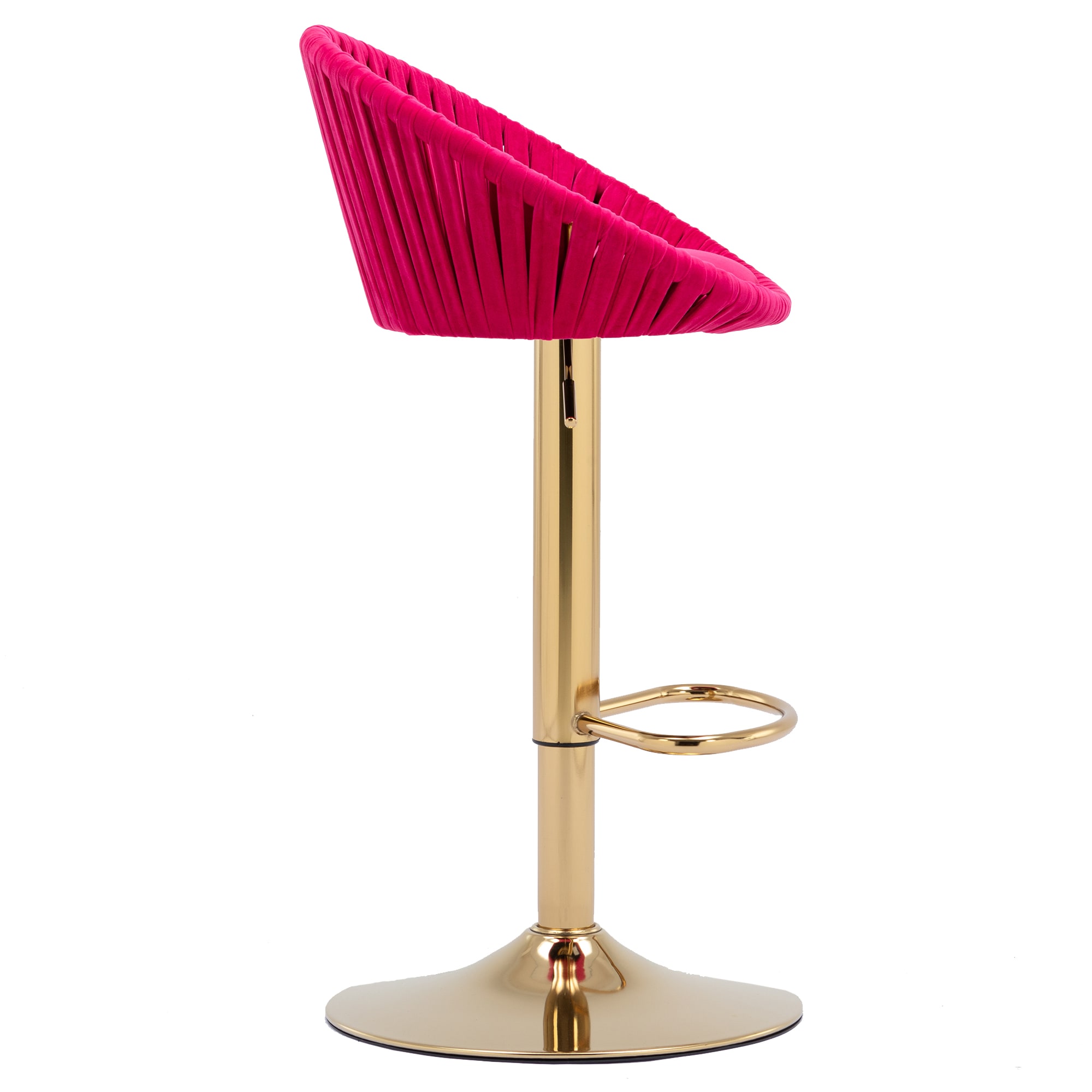AHIOU HOME ATM-HFSN-969RD stools - View #7