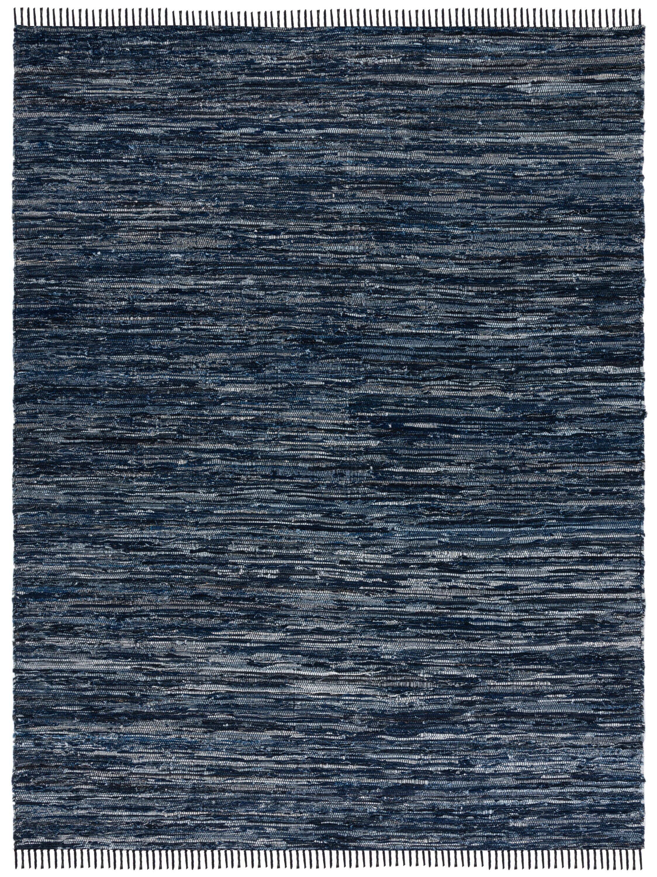 Safavieh RAR301N-8 rugs - View #2