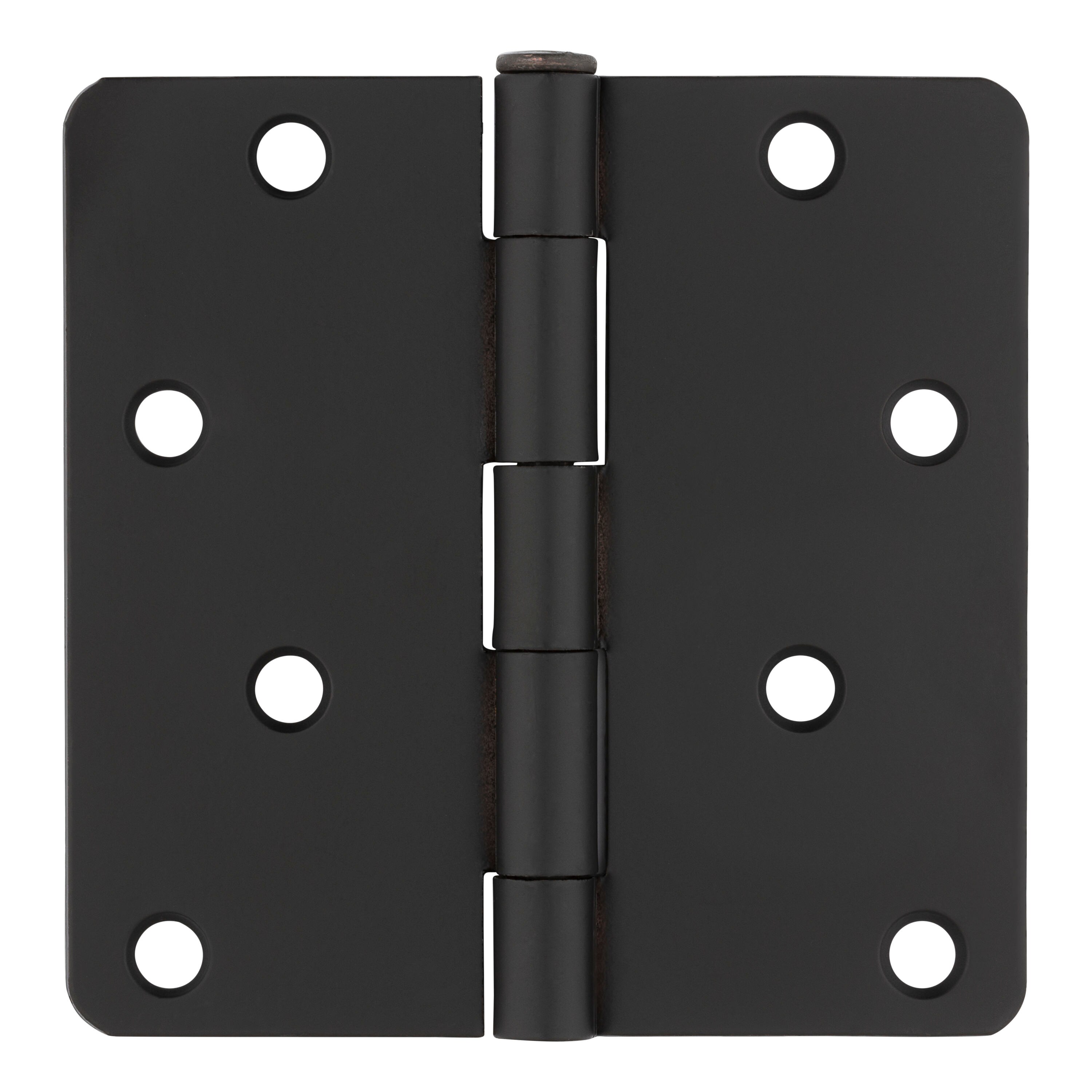 RELIABILT S841-544 Entry-Door-Hinges - View #7
