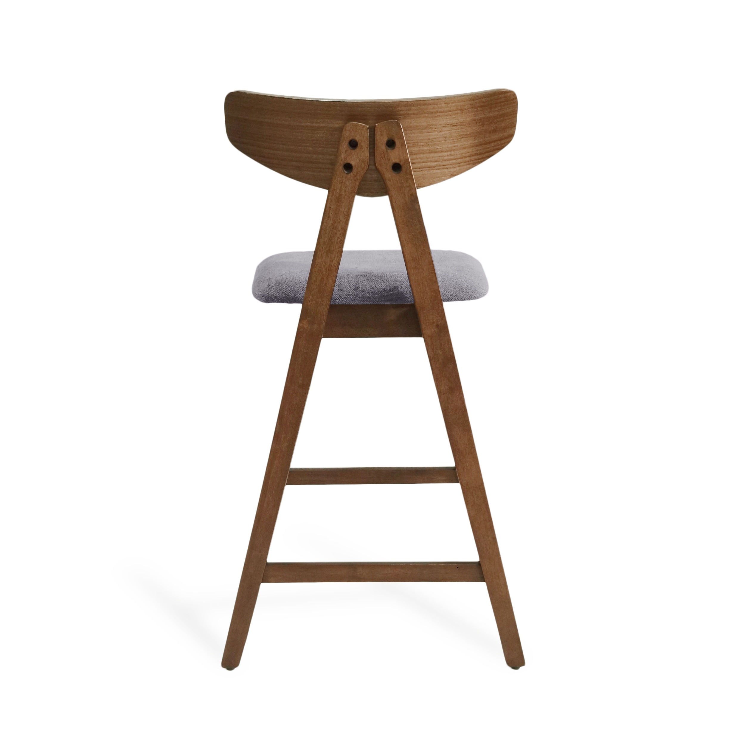 Best Selling Home Decor 316492 stools - View #11