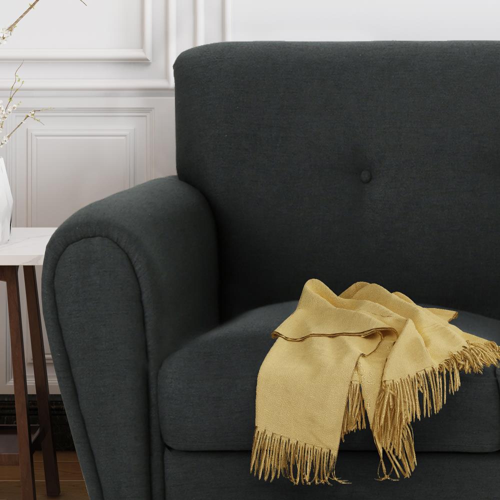 Best Selling Home Decor 303962 Sofas-Loveseats - View #6