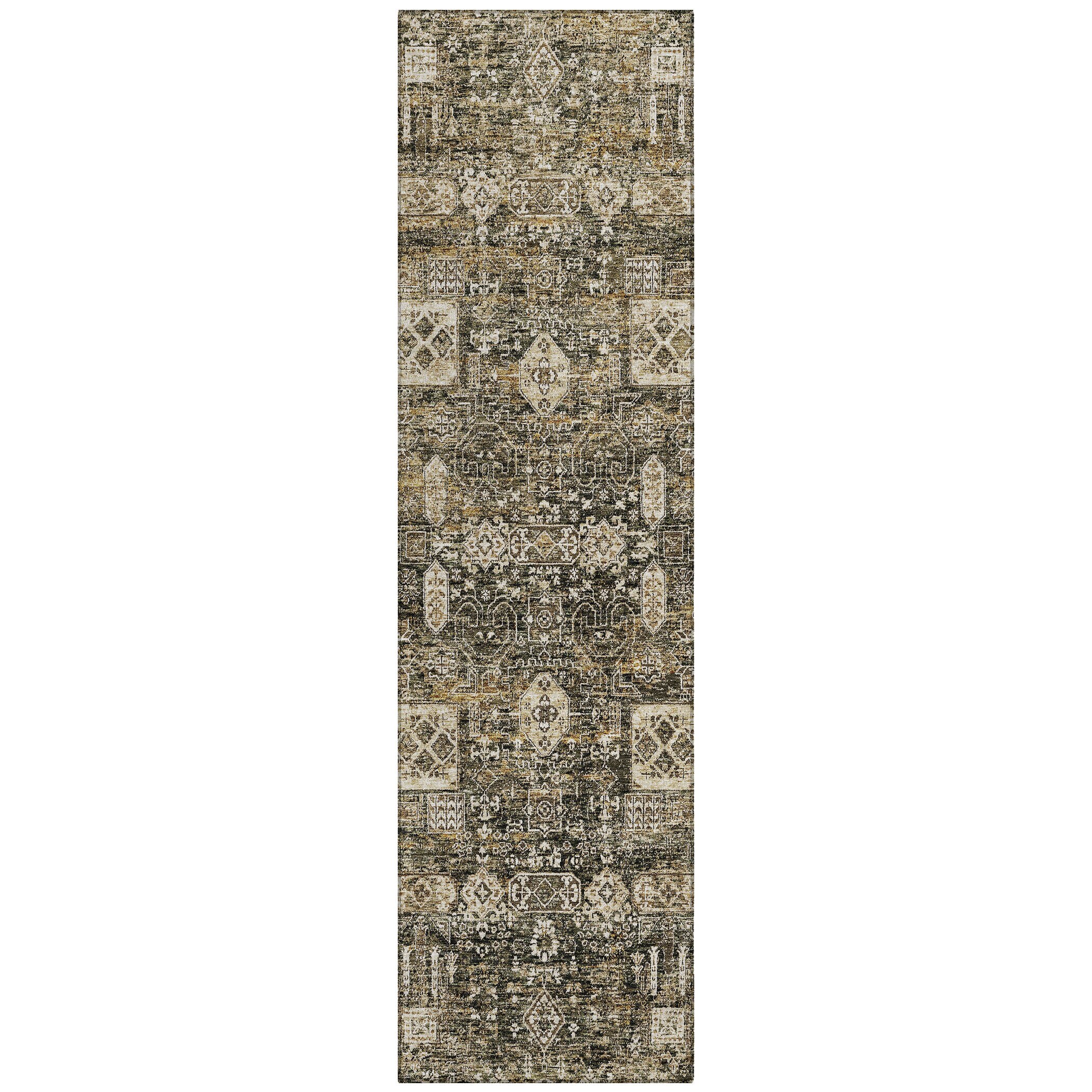 Addison Rugs ACN637CF2X8 rugs - View #2