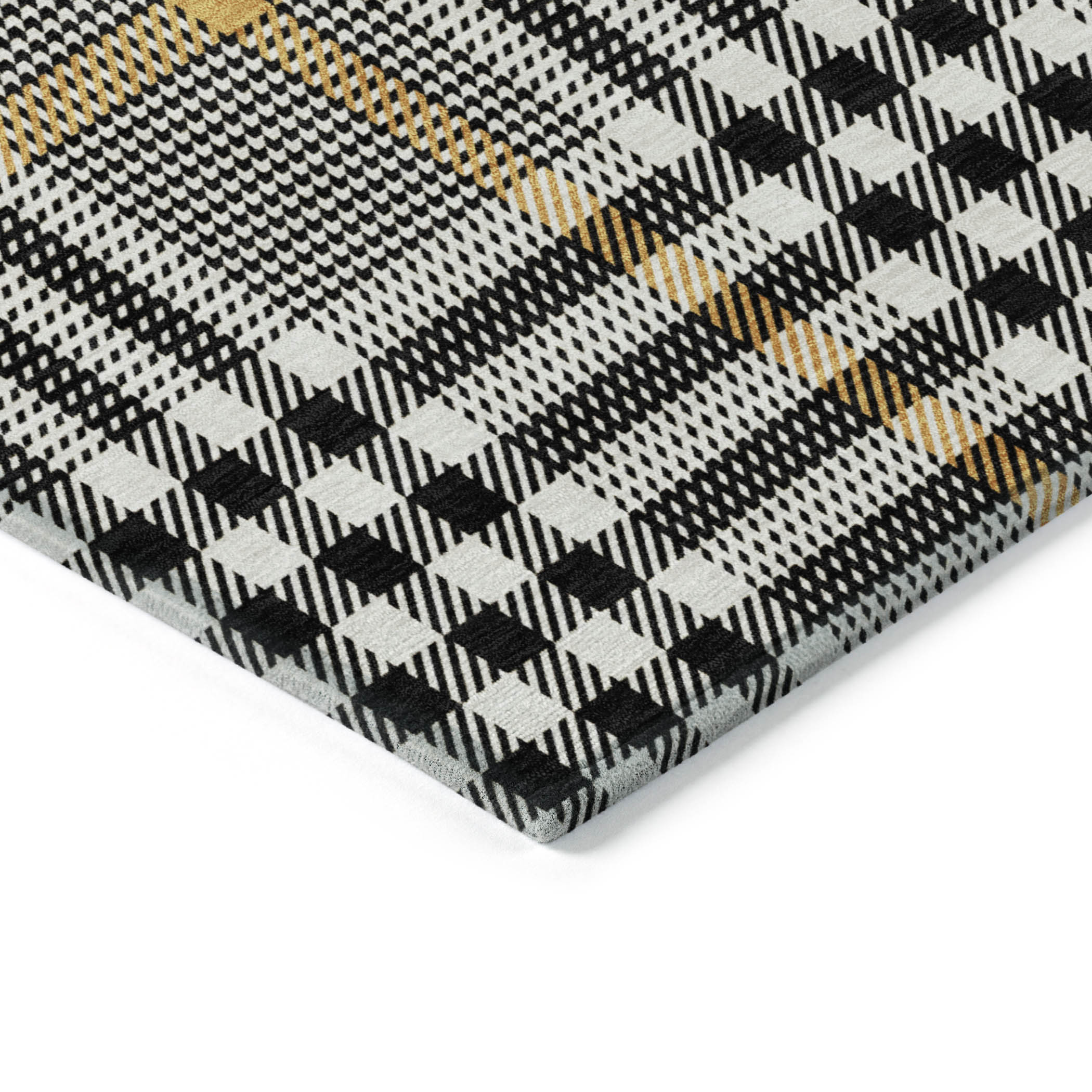Addison Rugs ACN1054BK2X8 rugs - View #4