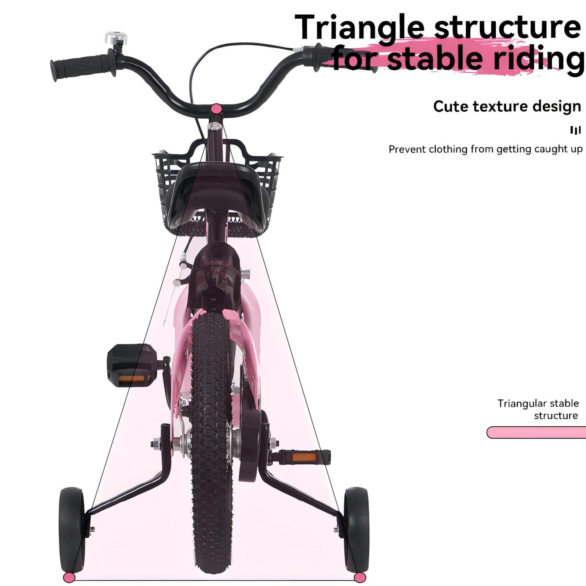 Bybafun YF2300003 bikes - View #11