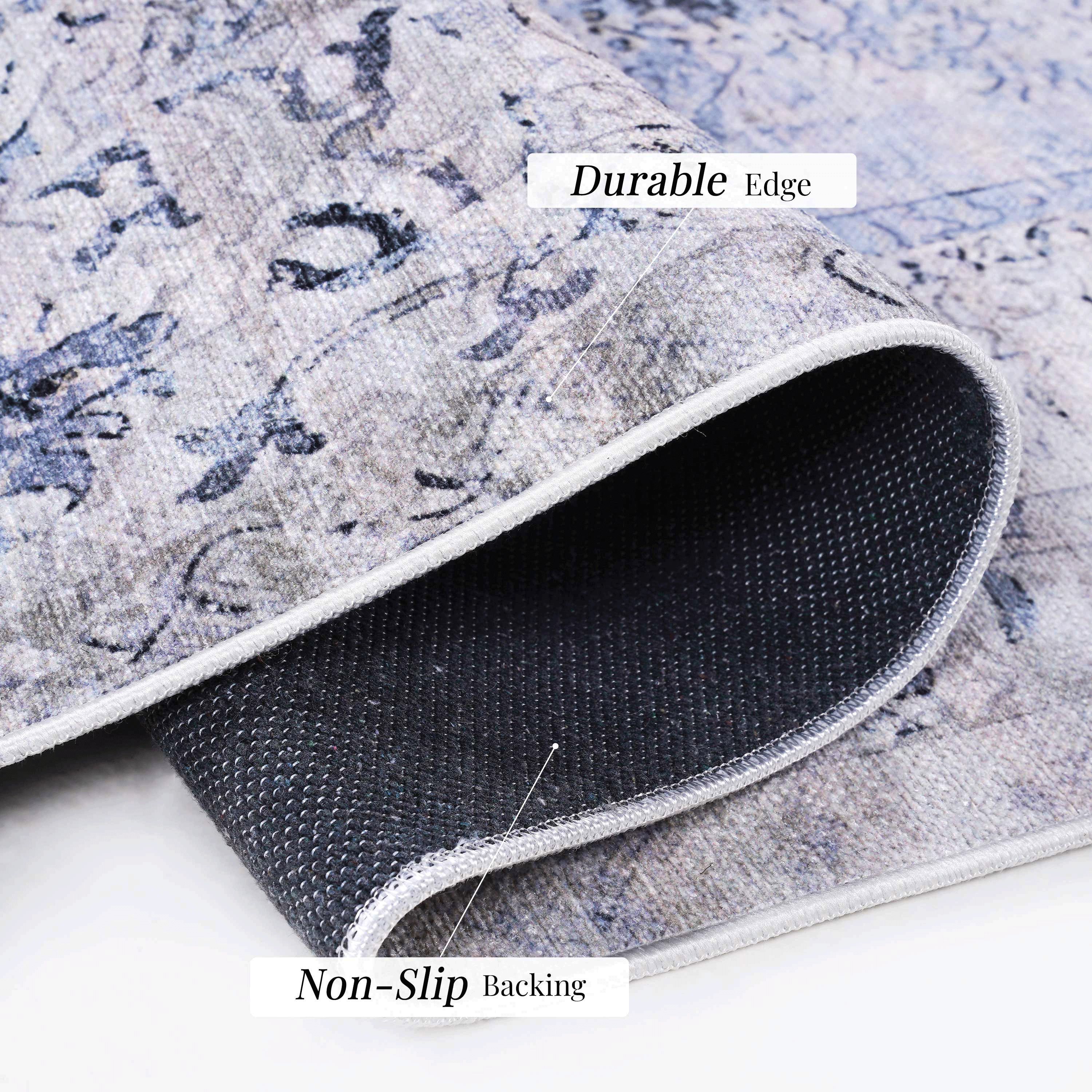 Ayelon G9P9062 rugs - View #8