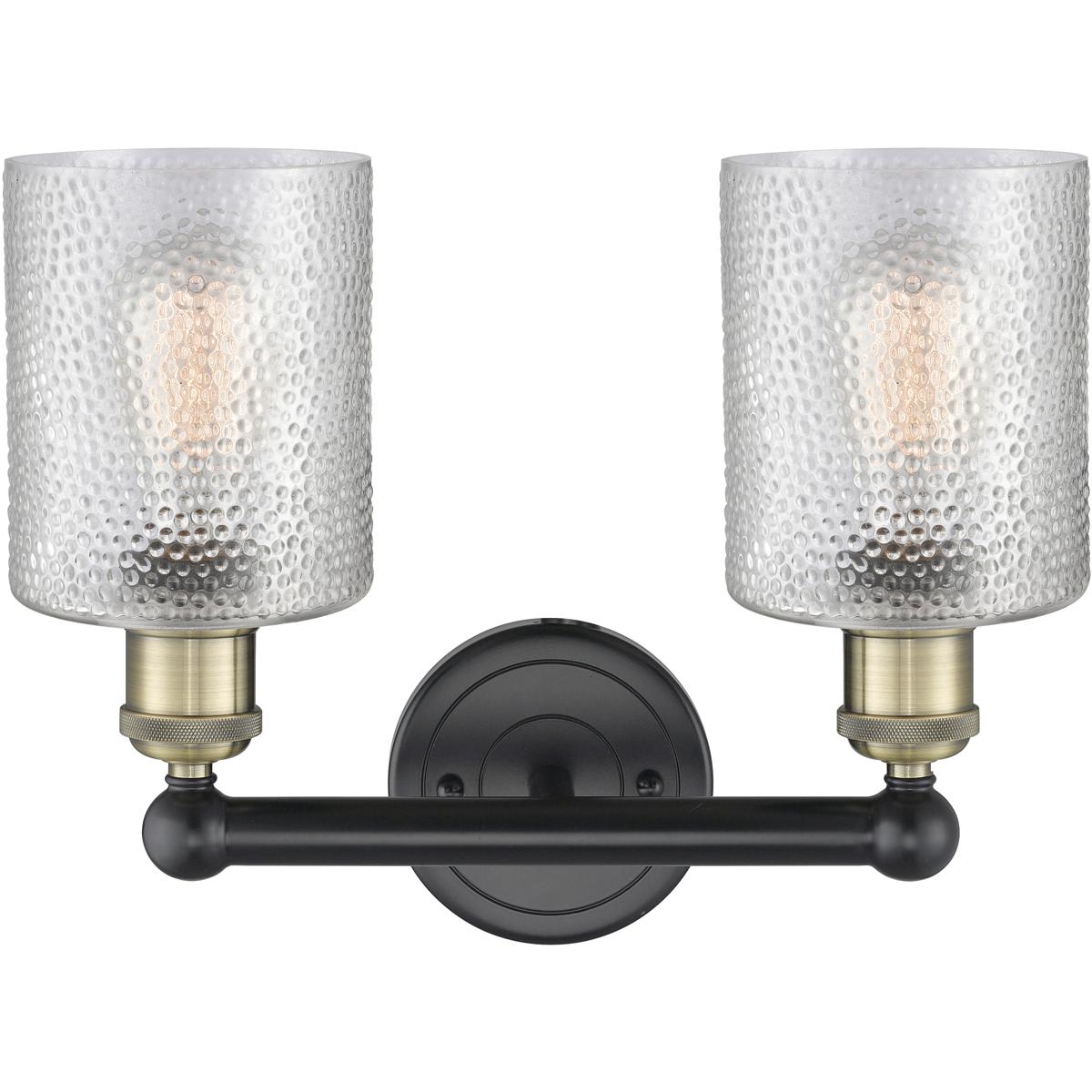 Innovations Lighting 2620604 b089995 - View #2