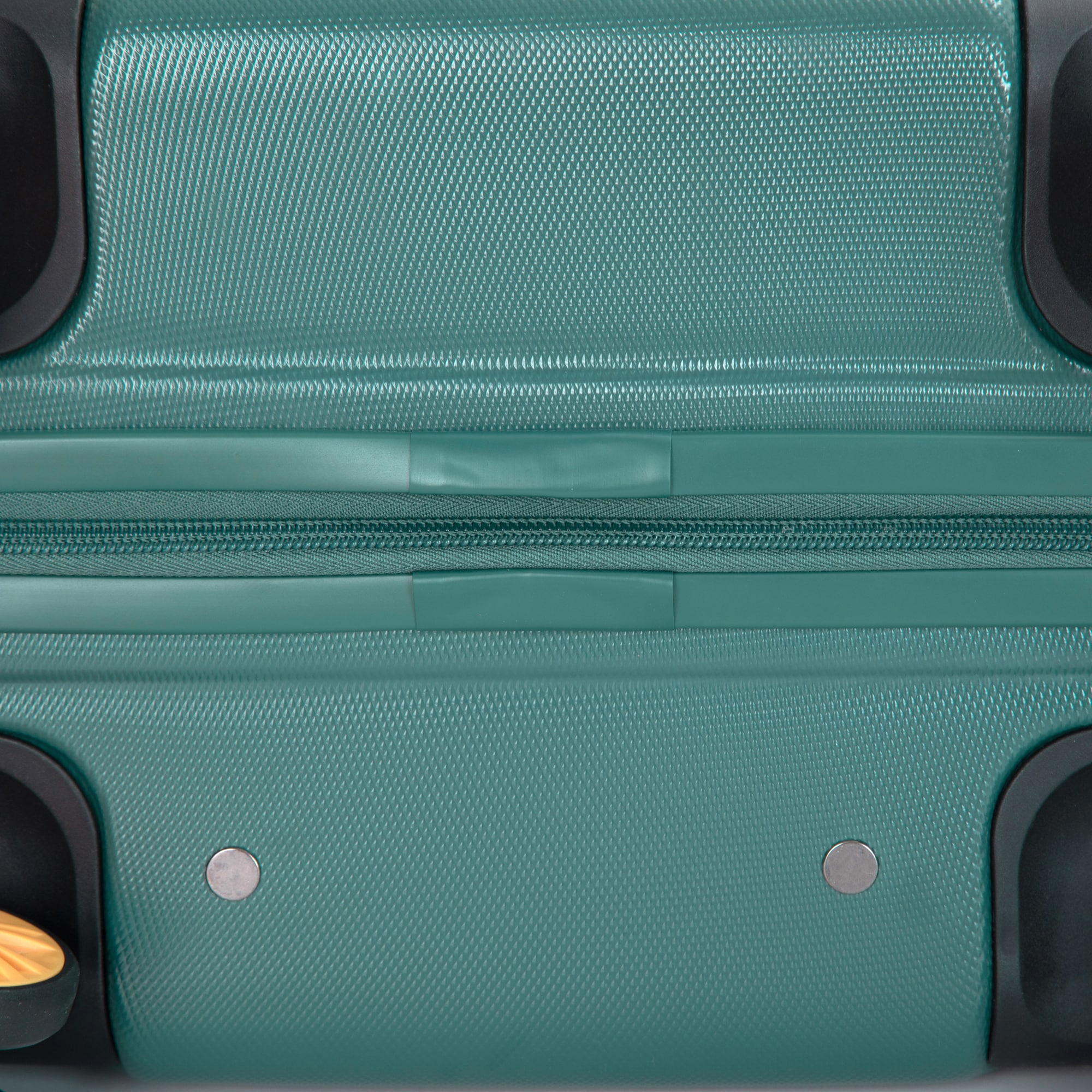 SINOFURN SYD9400016DG Luggage-And-Luggage-Sets - View #19