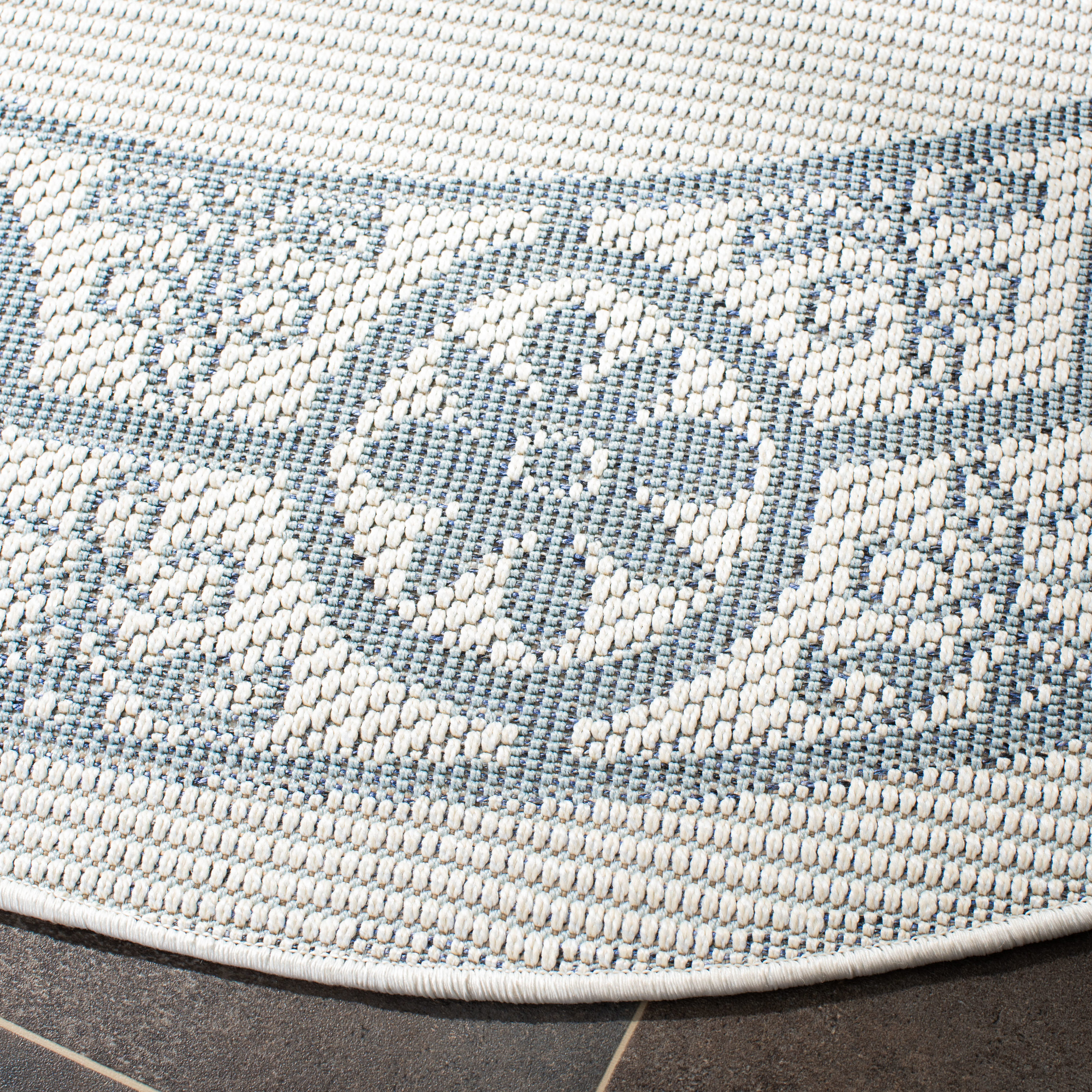 Safavieh BMU815B-7R rugs - View #3
