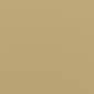 White - Polished Brass