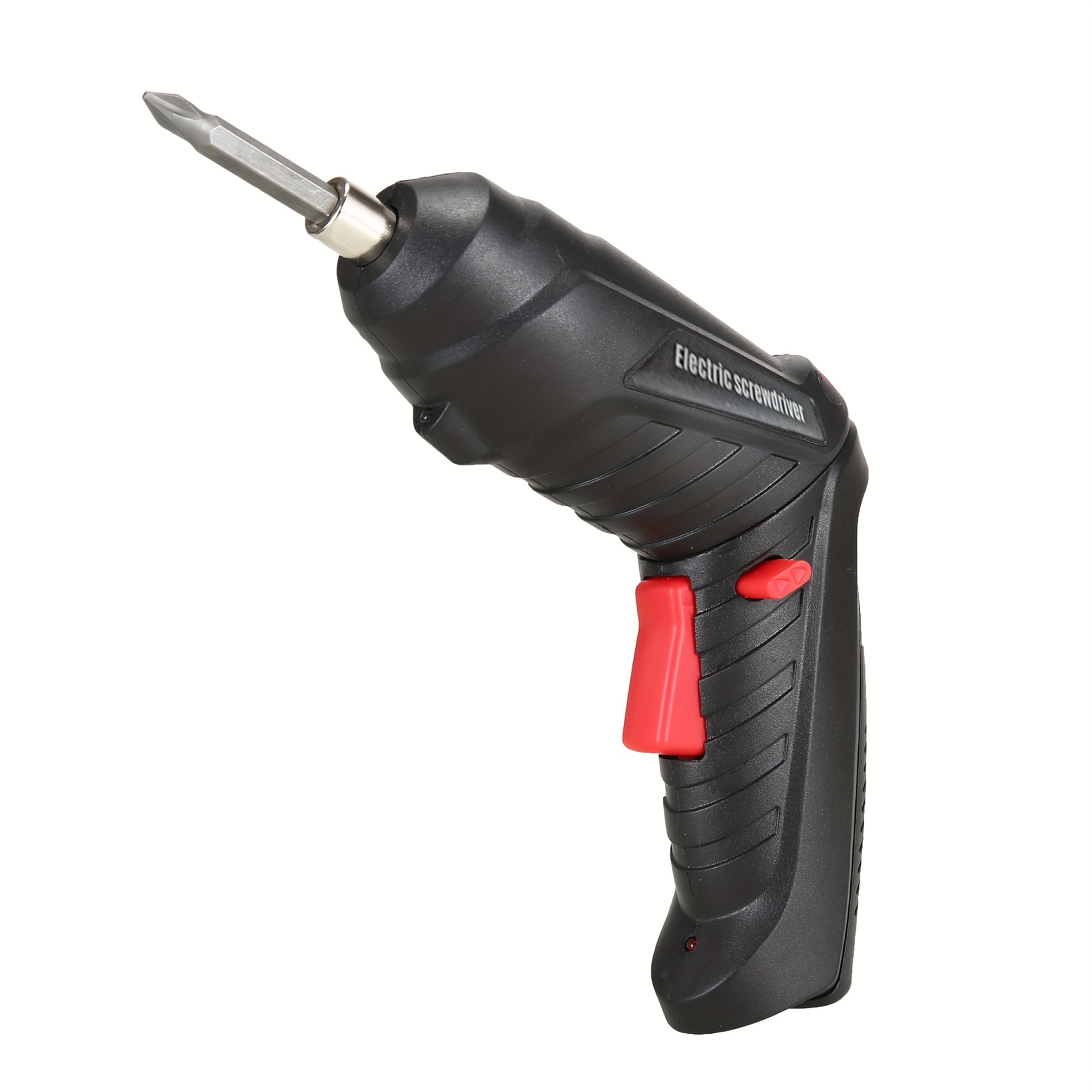  PLLSD001 Cordless-Screwdrivers - View #5