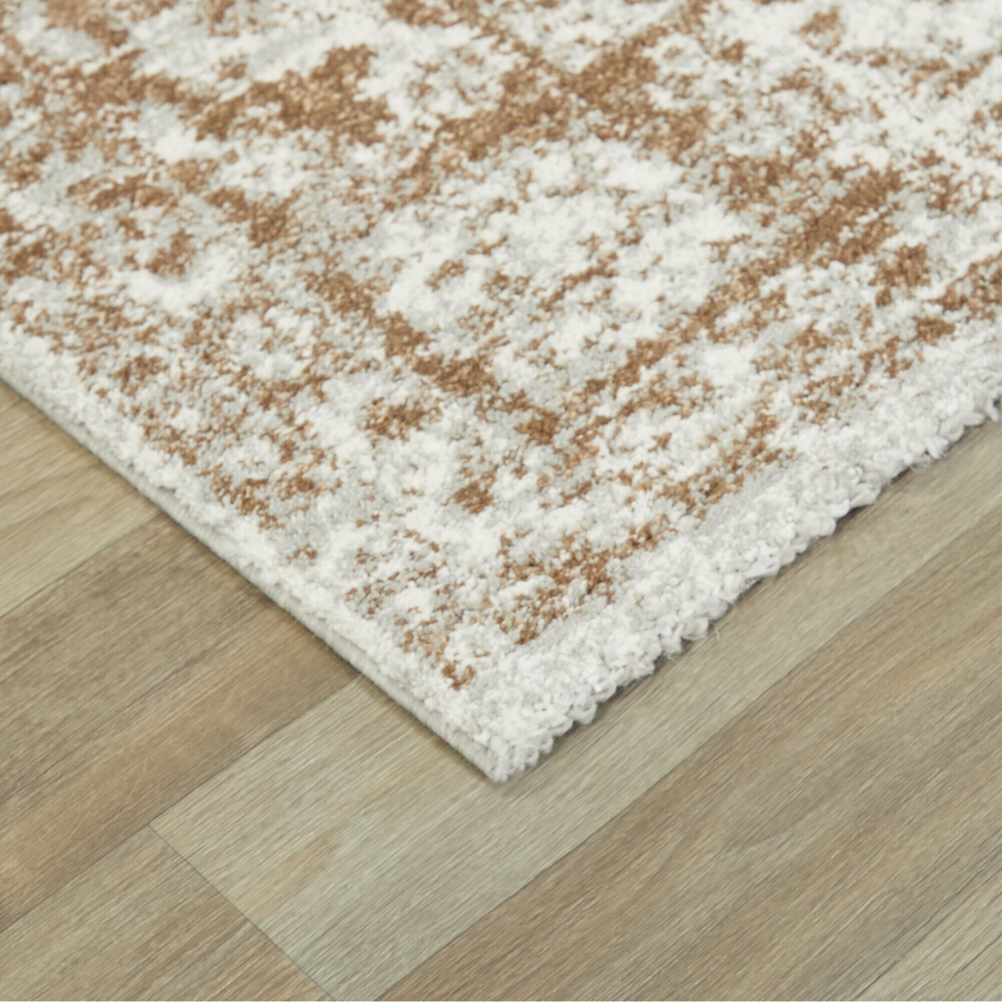 Balta 3006860 rugs - View #4