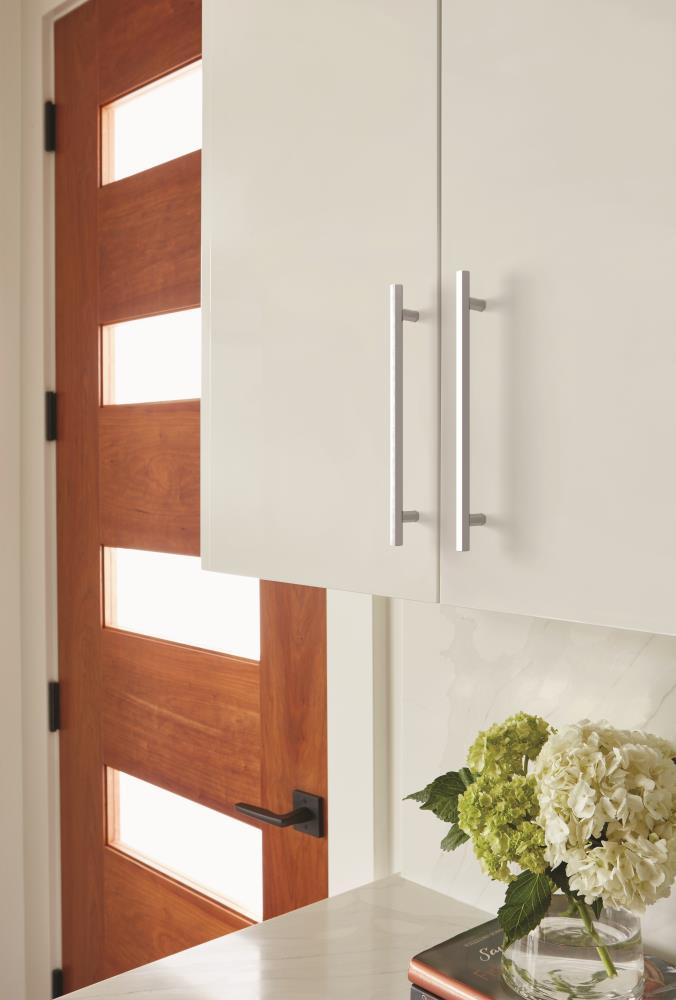 Amerock BP3687626 Cabinet-Pulls - View #4