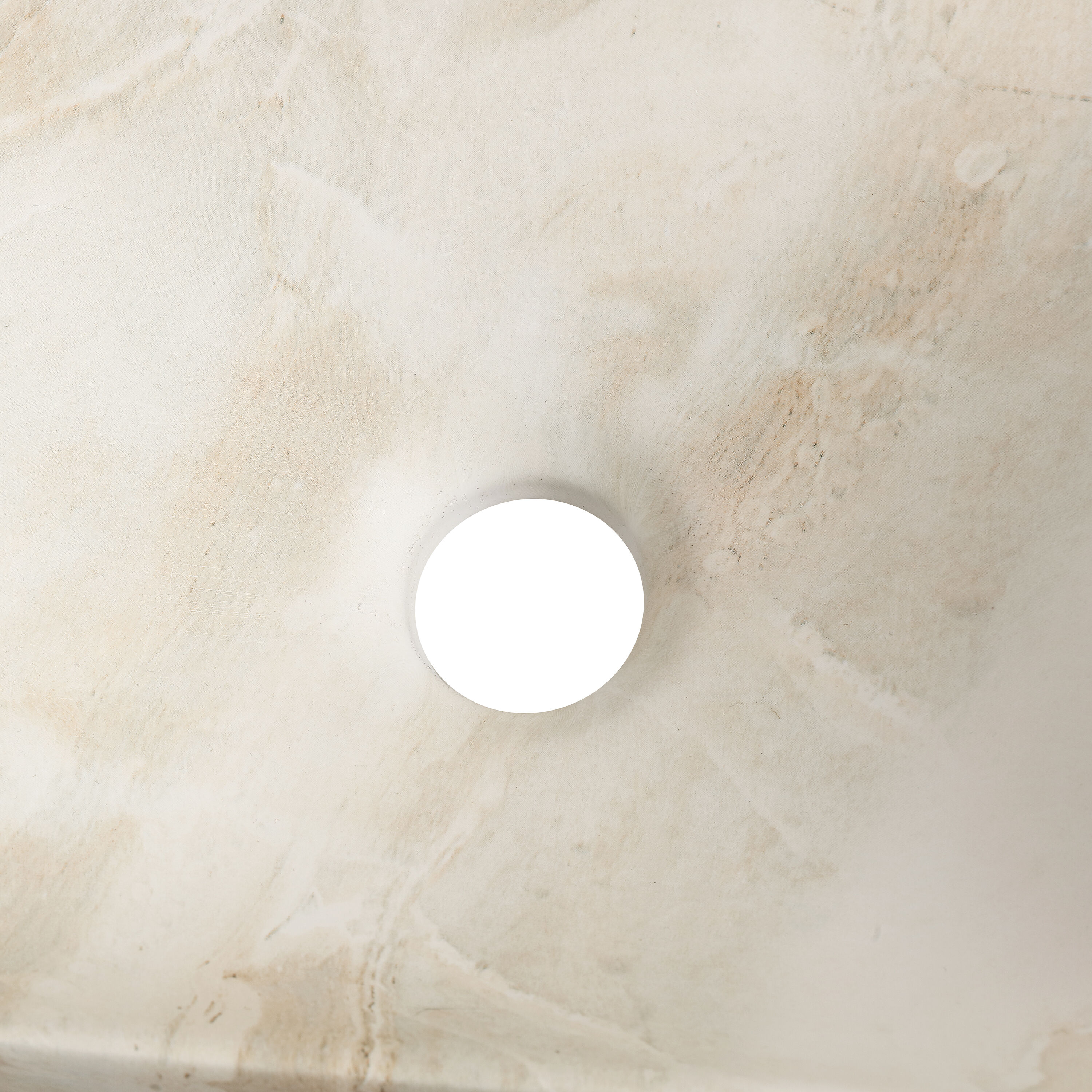 JONATHAN  Y SNK1004D-R Bath-Sink - View #8