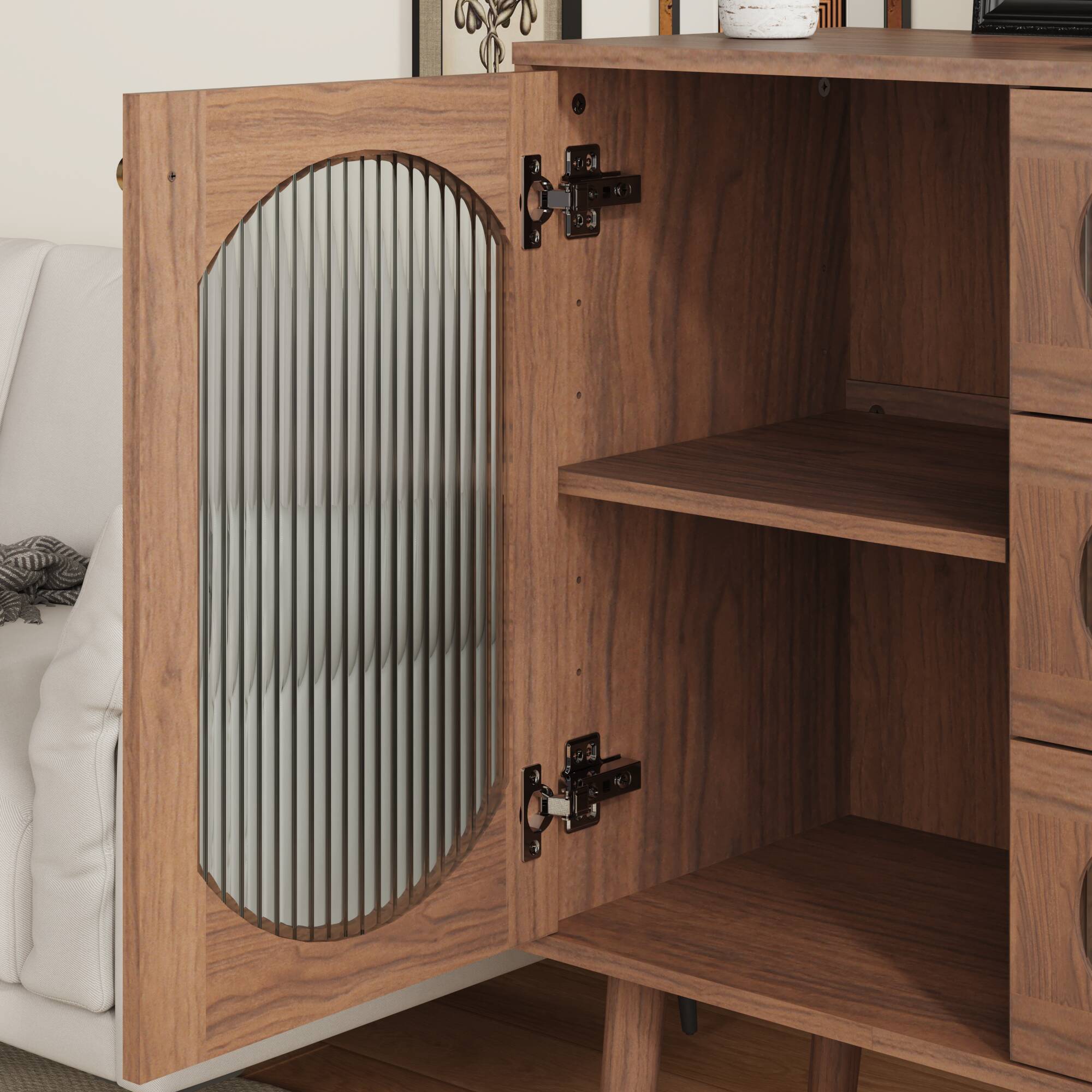Sunrinx MG12-IF-28 dressers - View #10