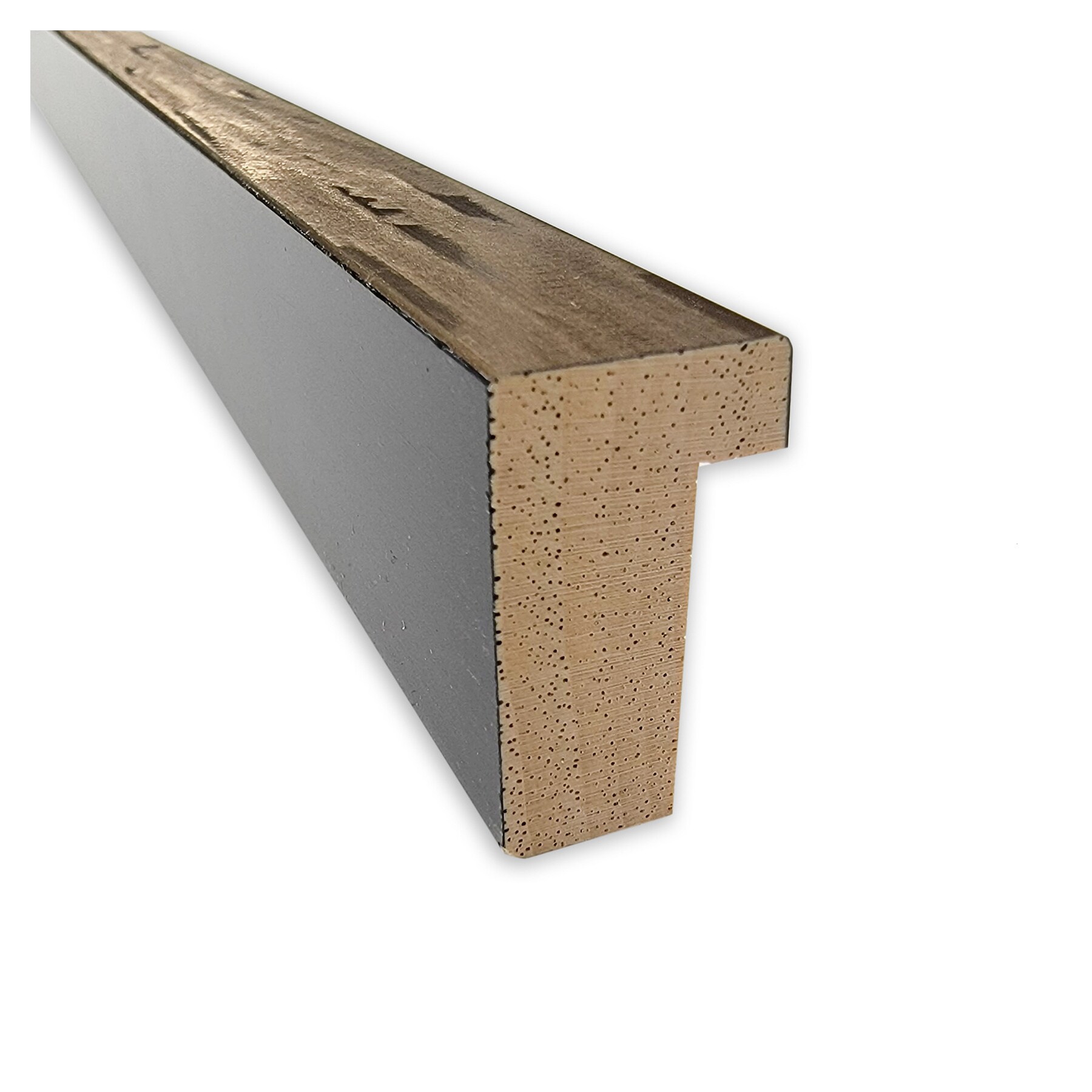 Amanti Art A17008100702 Decor-Mirrors - View #3