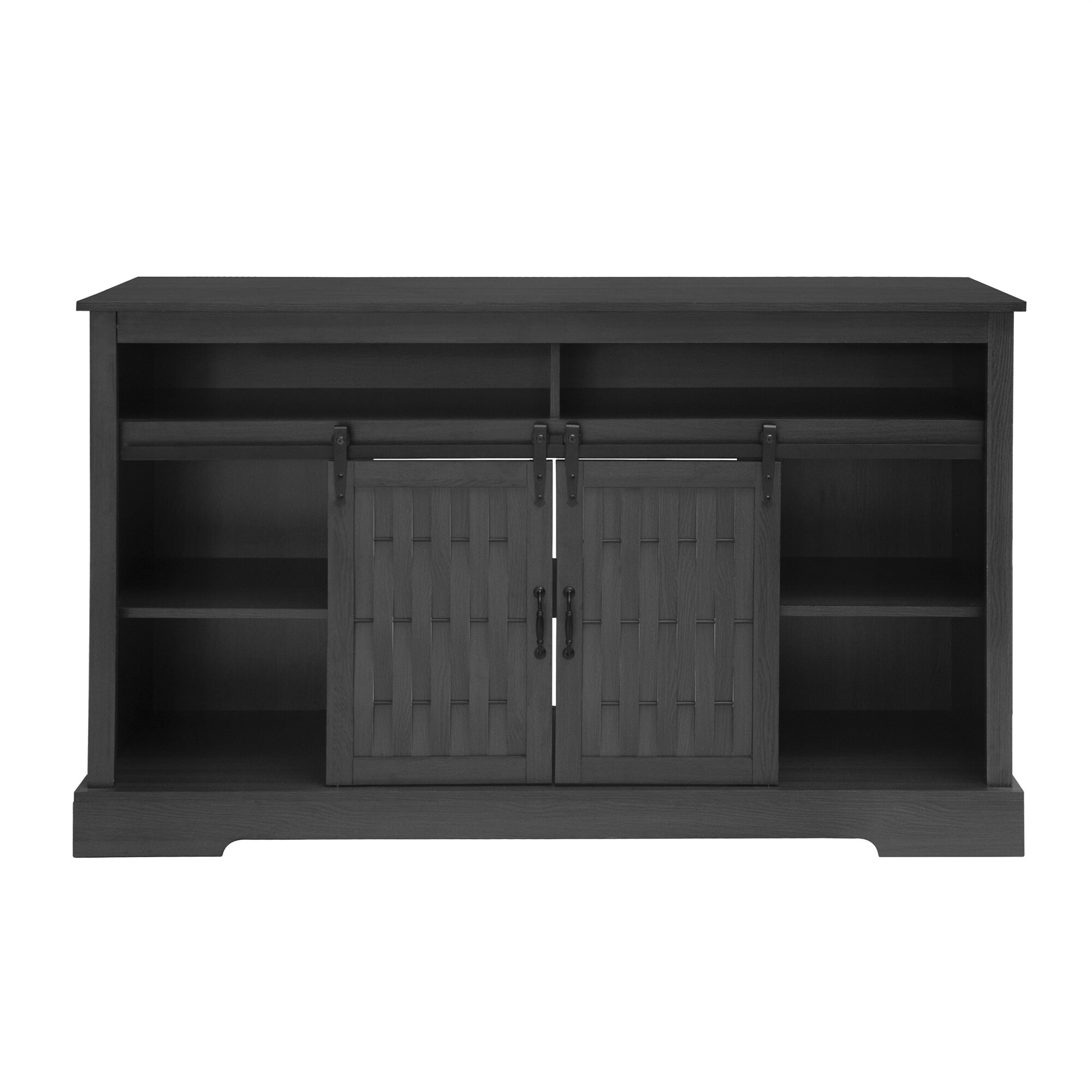 BABOOM BOM-P152180-OR Electric-Fireplaces - View #2