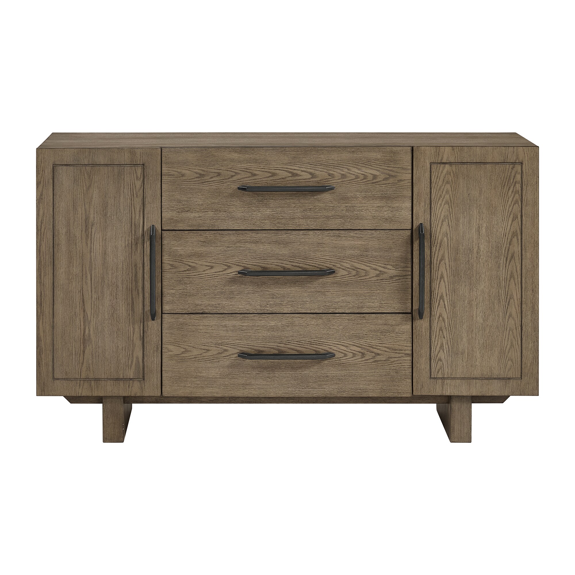 Picket House Furnishings D-10560-5-SV Dining-Kitchen-Storarge - View #2