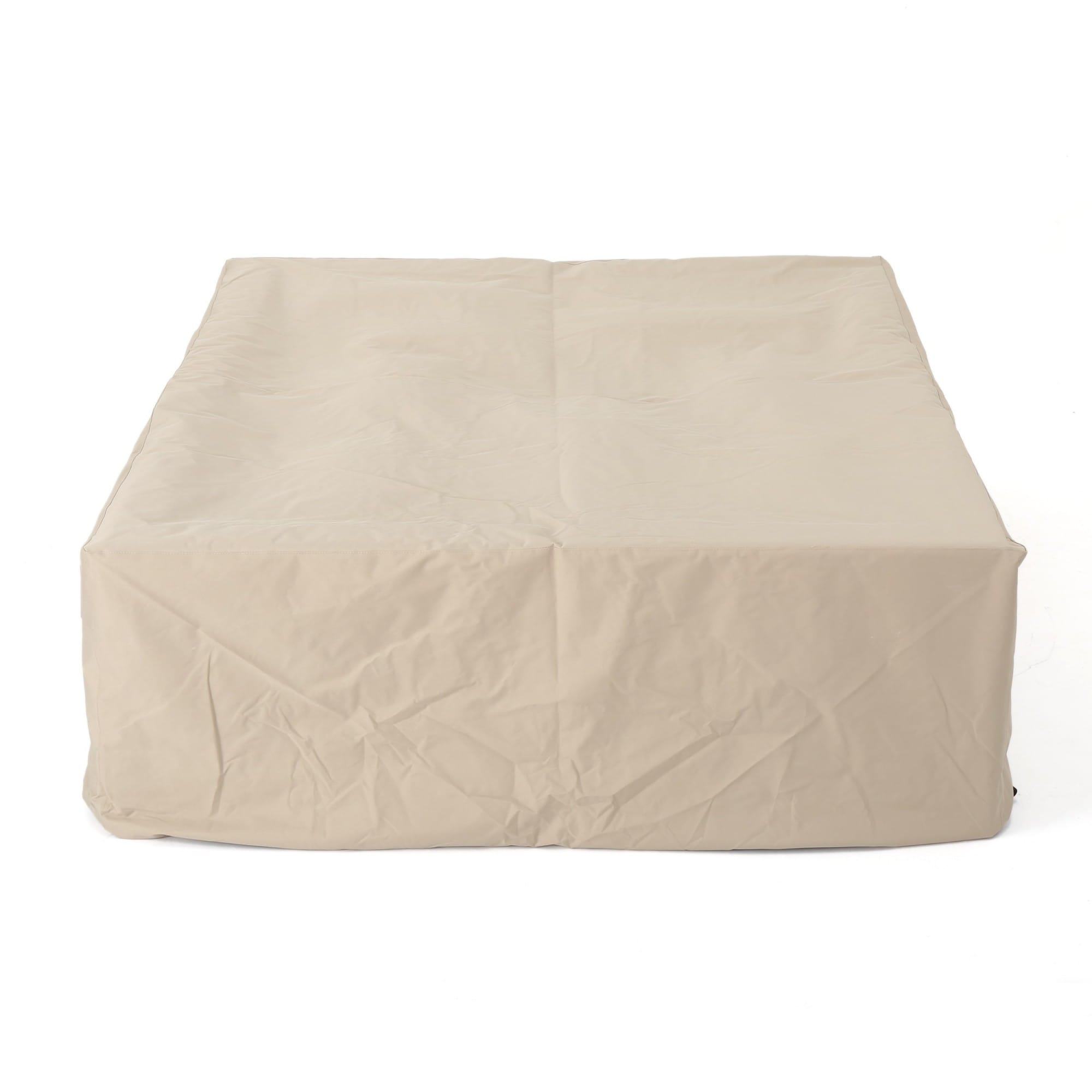 ToolCat LS1-100-HWP Patio-Furniture-Covers - View #2