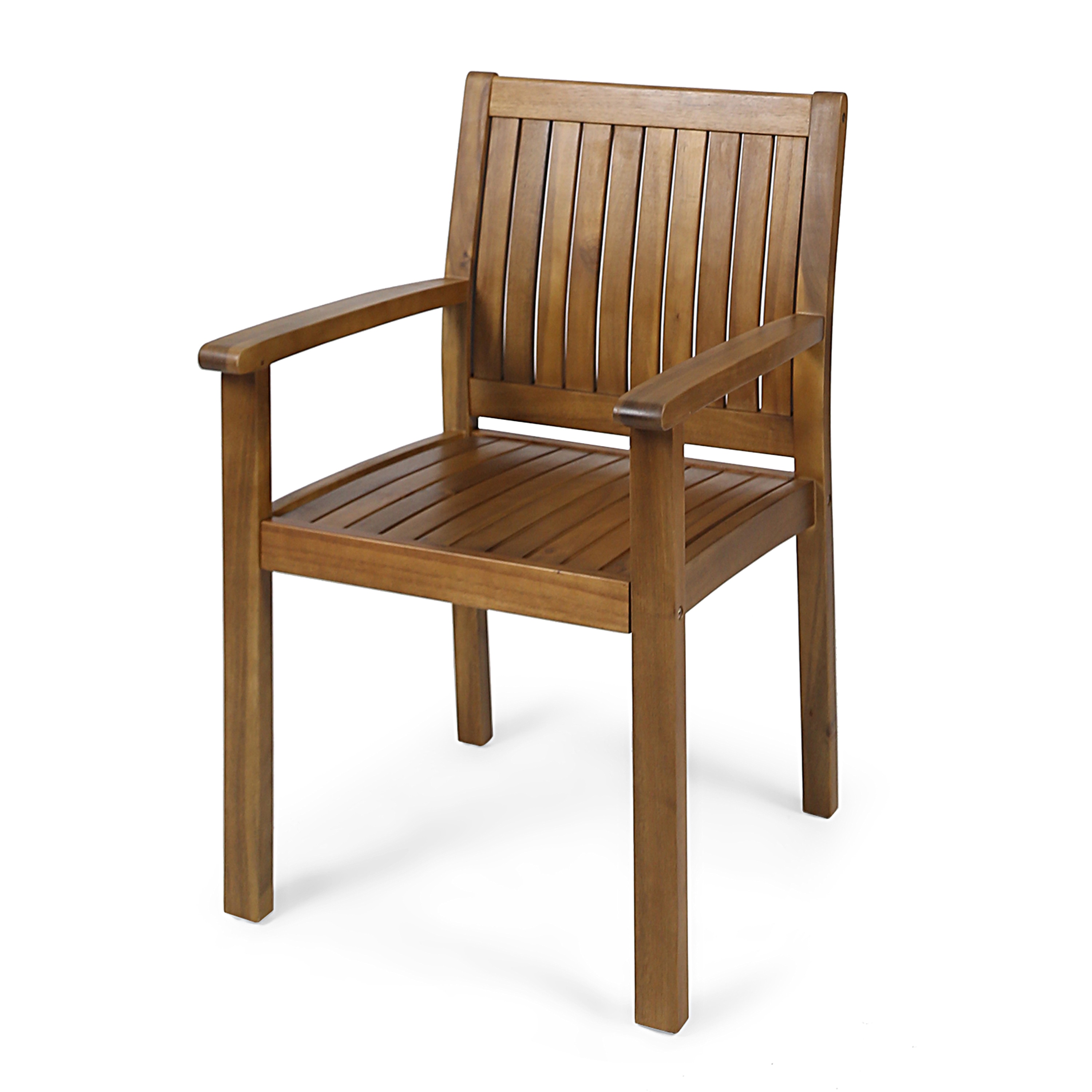 Streamdale Furniture 61717.00TEA Patio-Chairs - View #8
