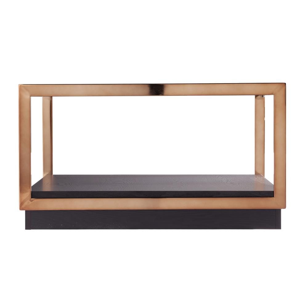 Boston Loft Furnishings ATG0045001CK Coffee-Tables - View #4