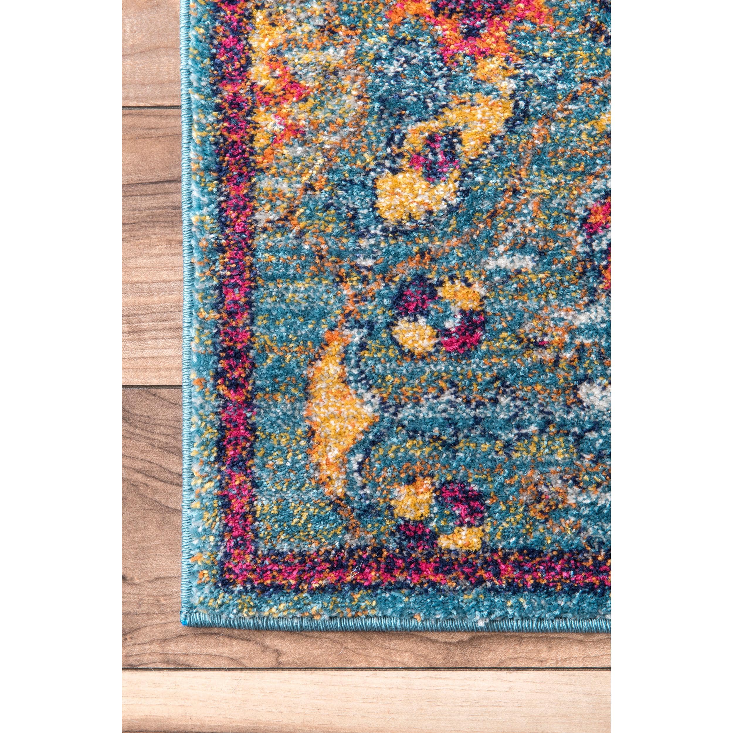 nuLOOM RZBD63B-2808 rugs - View #3