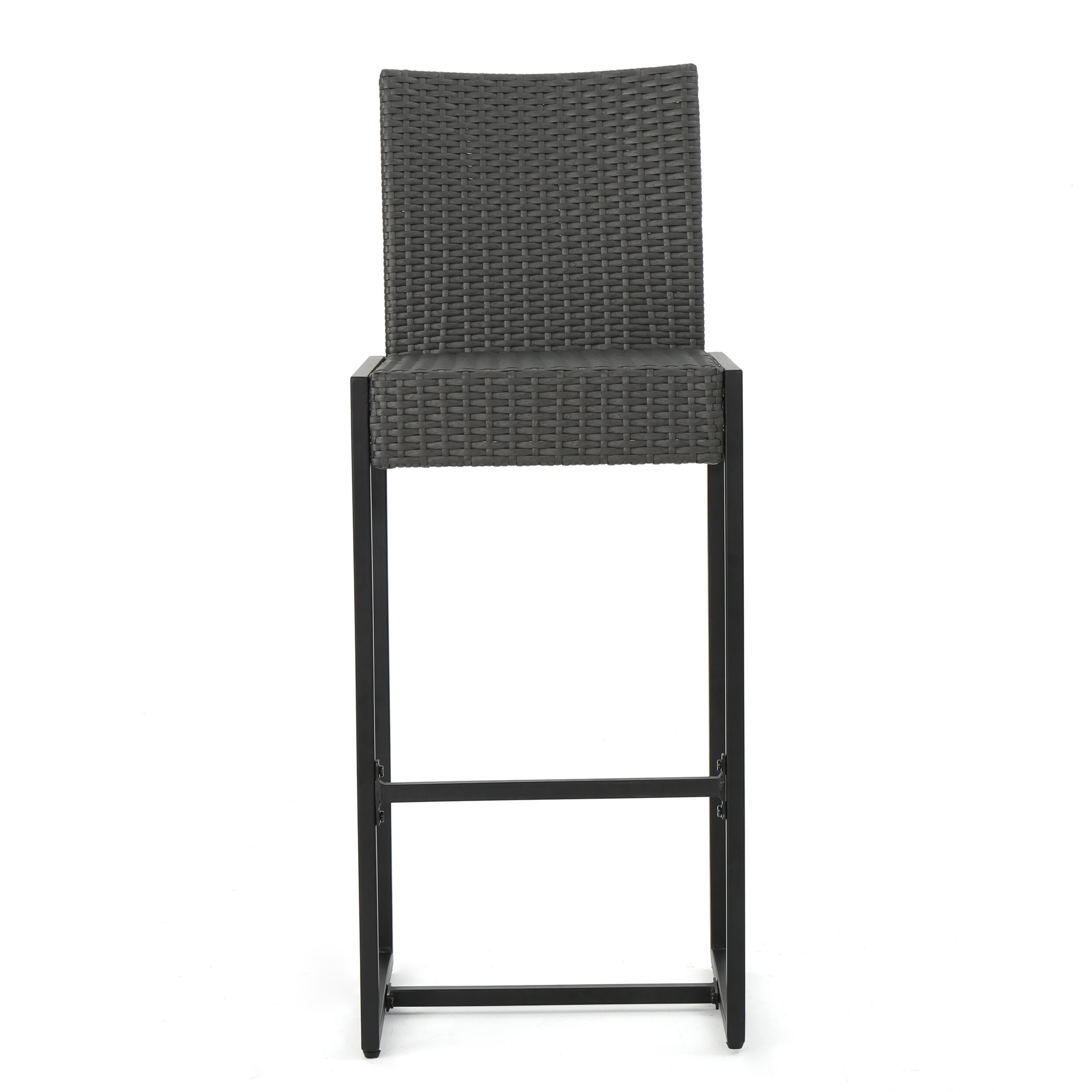 LOVMOR SF-M-59002.00 chairs - View #6