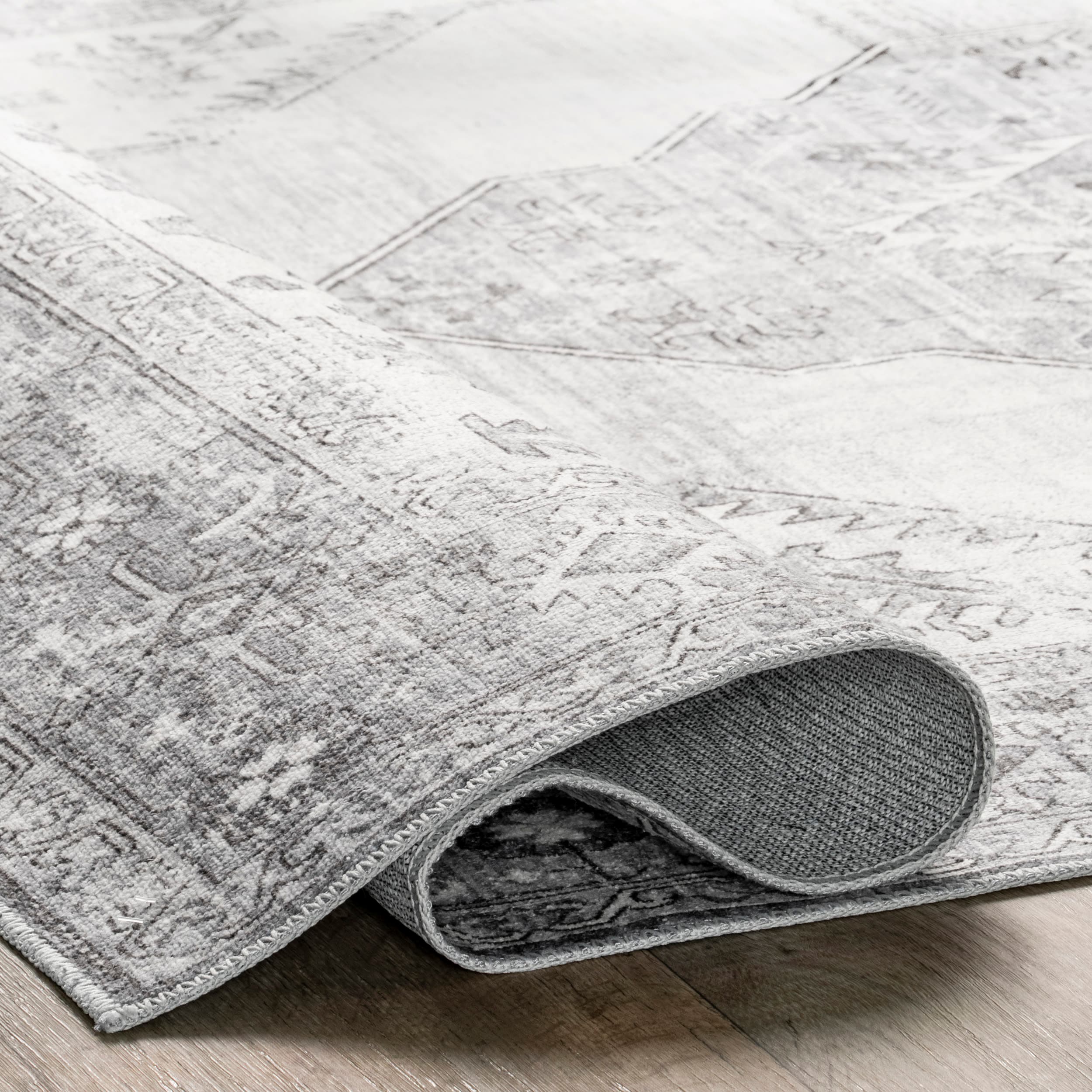 nuLOOM BIRV03C-8010 rugs - View #4