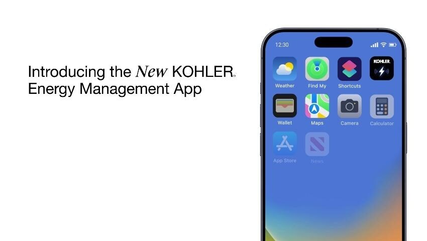 A thumbnail for the video