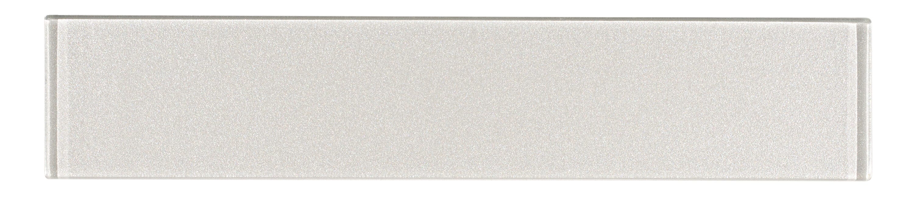 Andova Tiles ANDKWI443 Ceramic-Tile - View #6