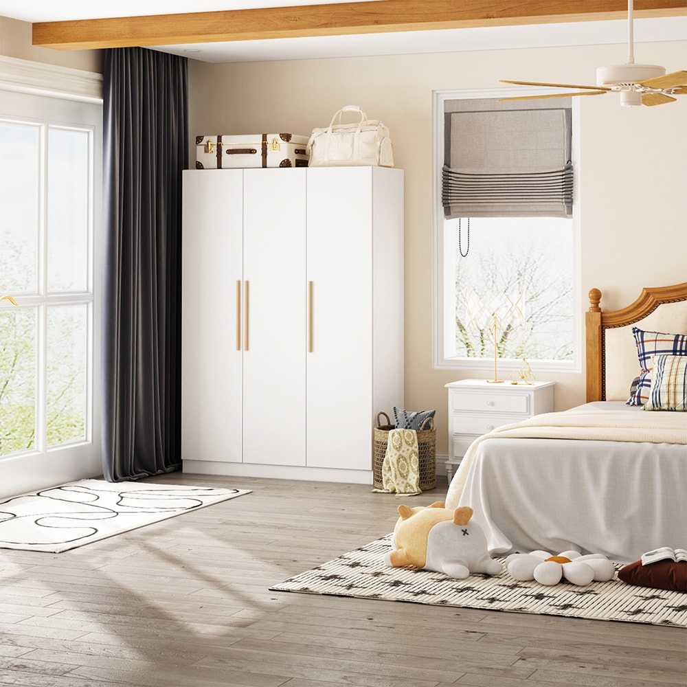 Homsee V-KF210151-03 armoires - View #15