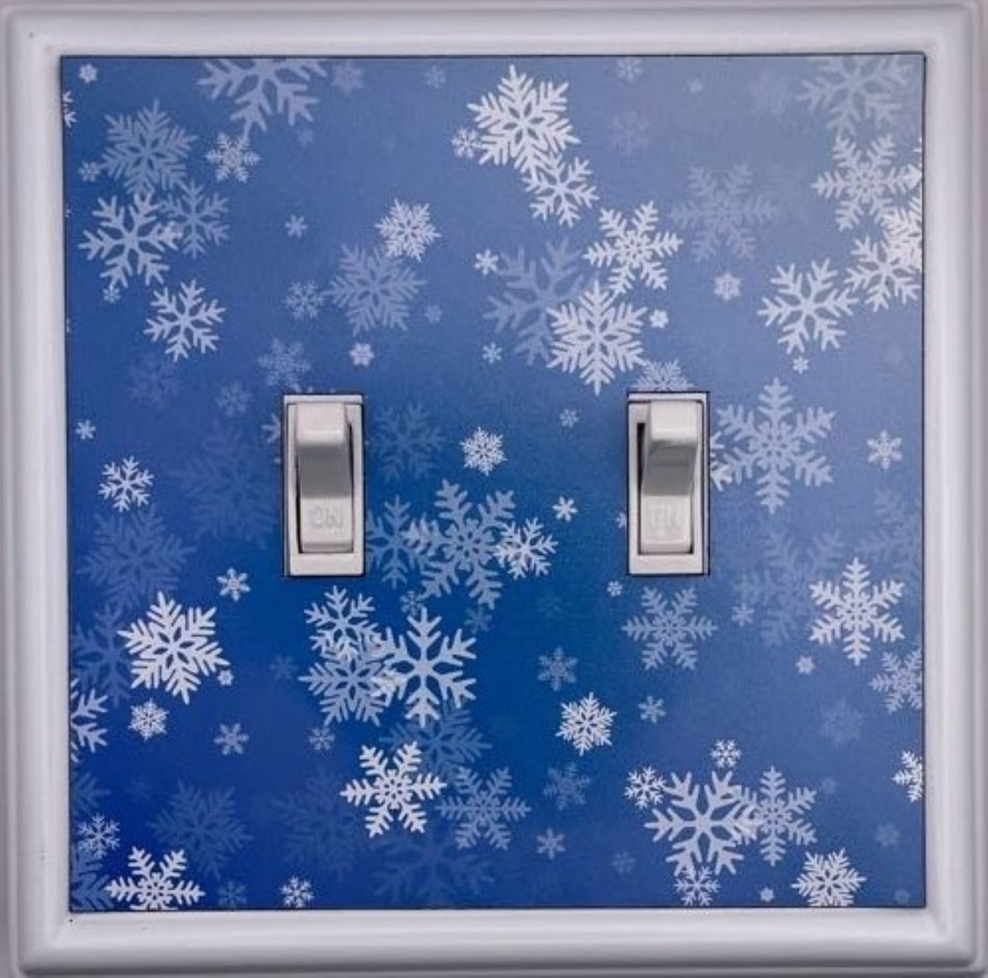 Switch Ups 423515 Electrical-Wall-Plates - View #4