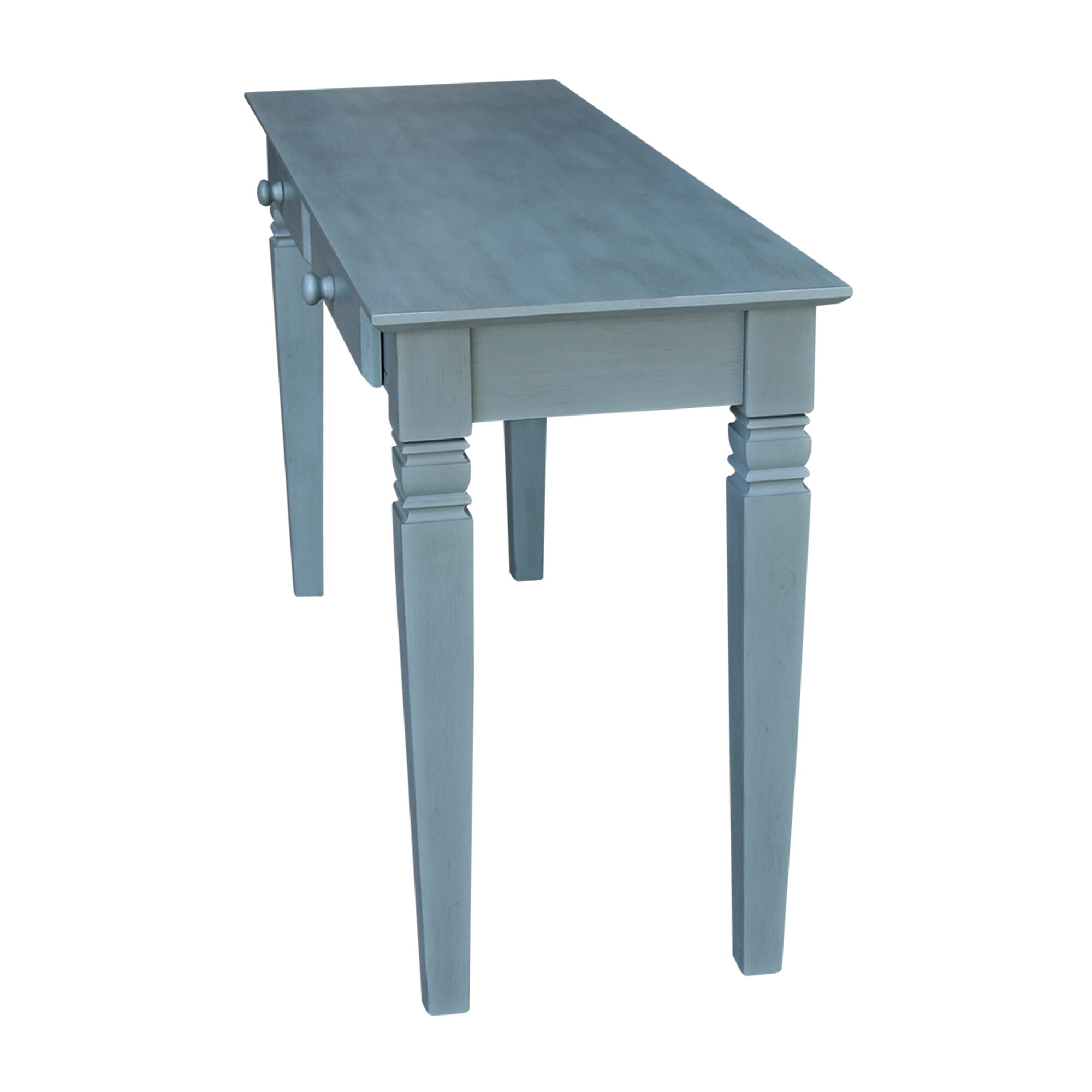 International Concepts OT32-60S2 Console-Sofa-Tables - View #4