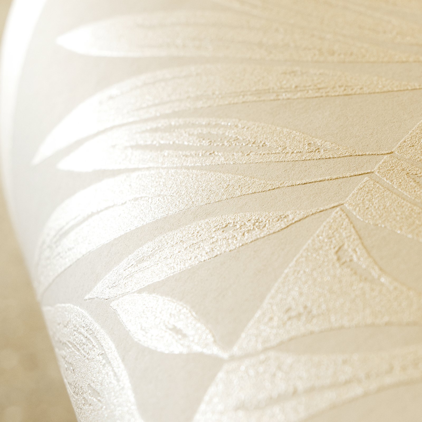 Galerie GH30020-23 wallpaper - View #3