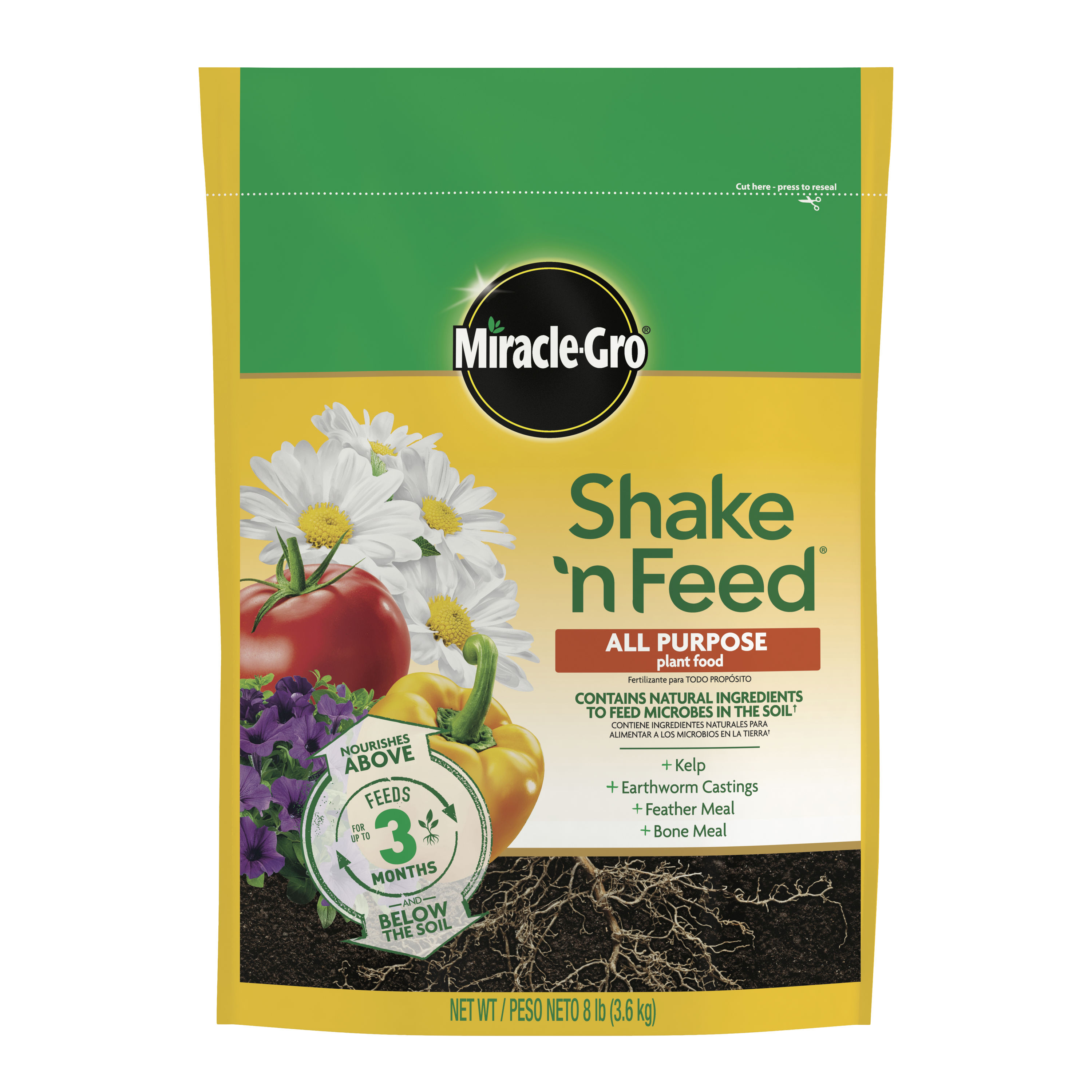 miracle-gro-shake-n-feed-8-lb-all-purpose-plant-food-in-the-plant-food