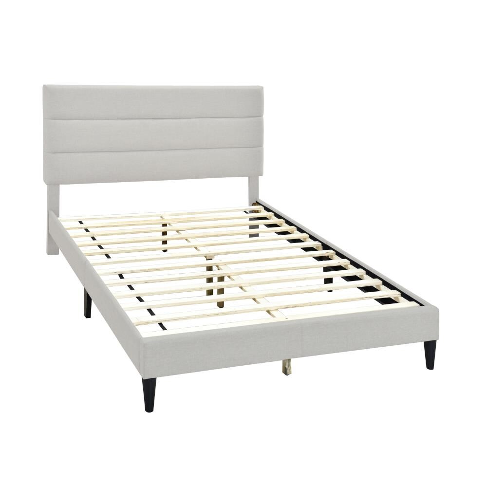 Accentrics Home DS-D393-287 beds - View #4