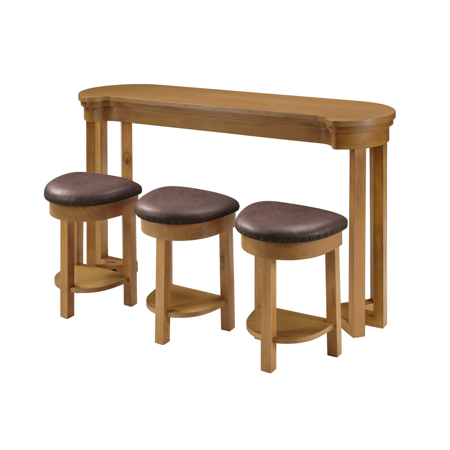 Streamdale Furniture W1202P289364 Dining-Sets - View #9