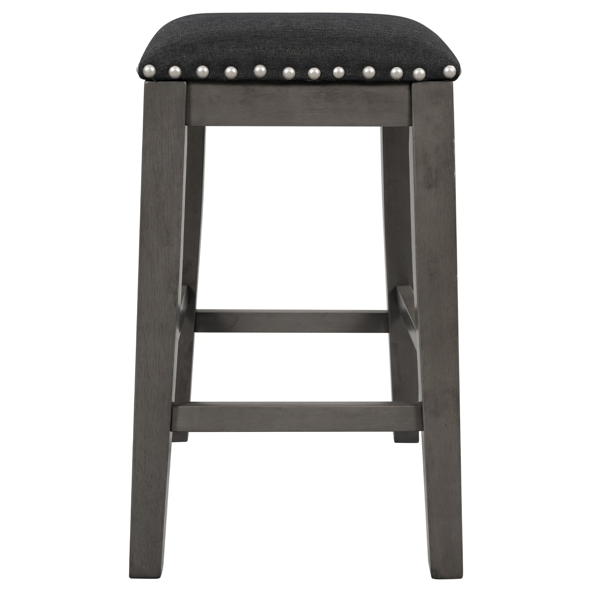 ModernLuxe L-SP001134AAE Dining-Sets - View #15