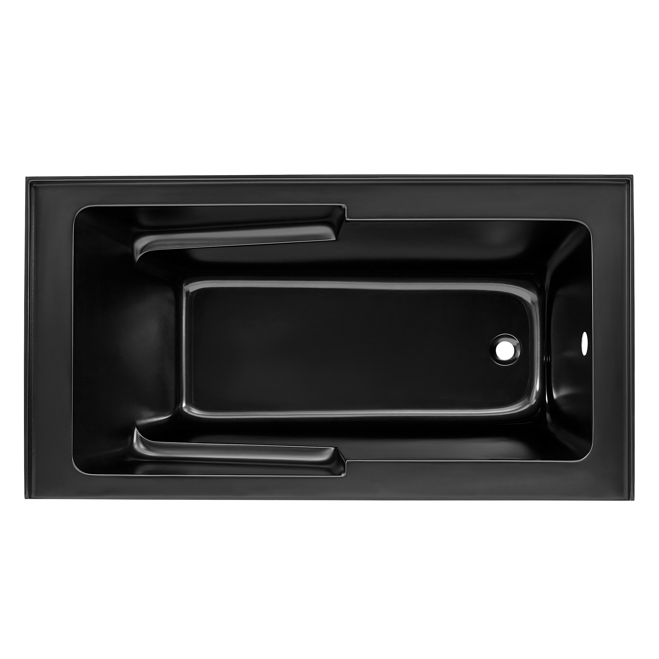 Swiss Madison SM-25-ABLAU19BK bathtubs - View #7