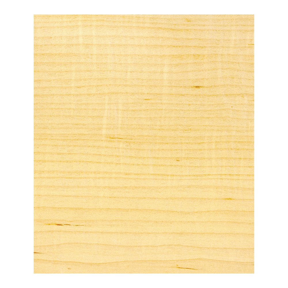 RELIABILT 1162 Appearance-Boards - View #3