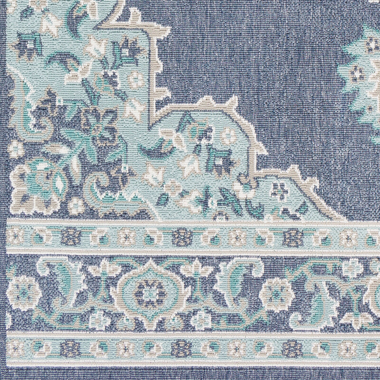 Livabliss ALF9670-23119 rugs - View #7